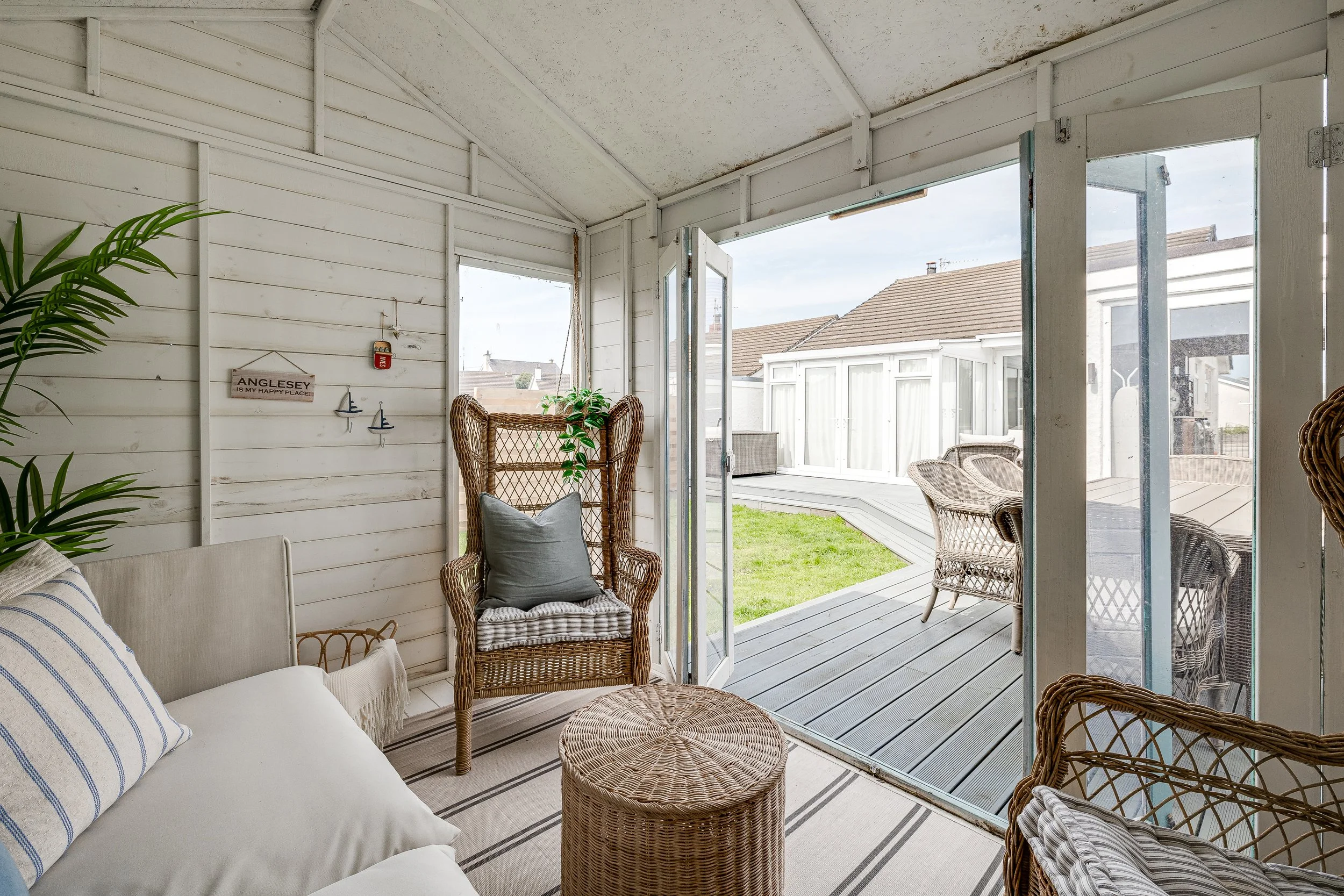 4J6A6956HDRsisalymor.Highres copy.jpg