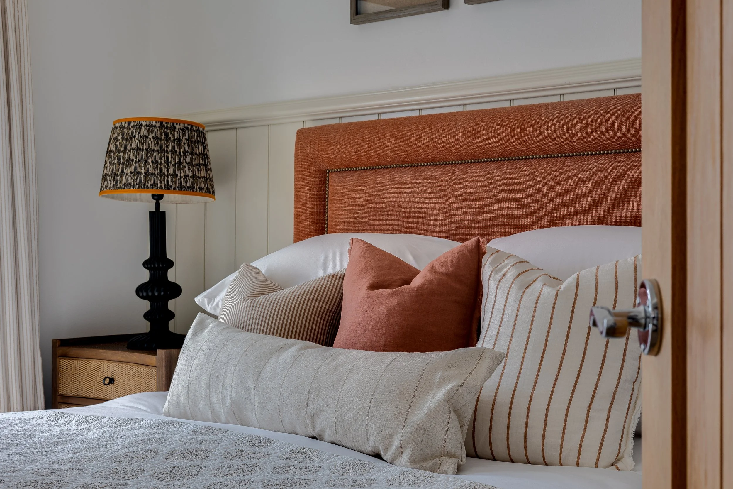 4J6A6672HDRsisalymor.Highres copy.jpg