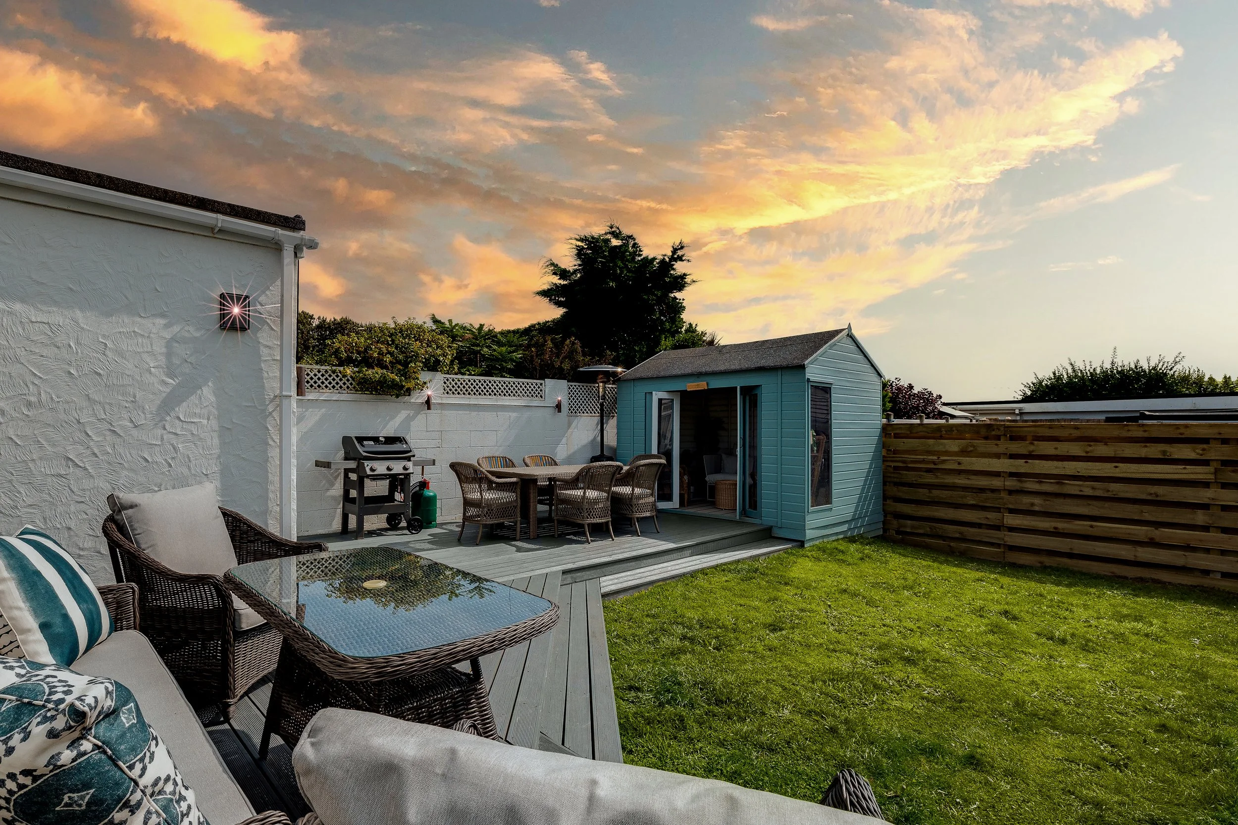 4J6A7064HDR-Editsisalymor.Highres copy.jpg