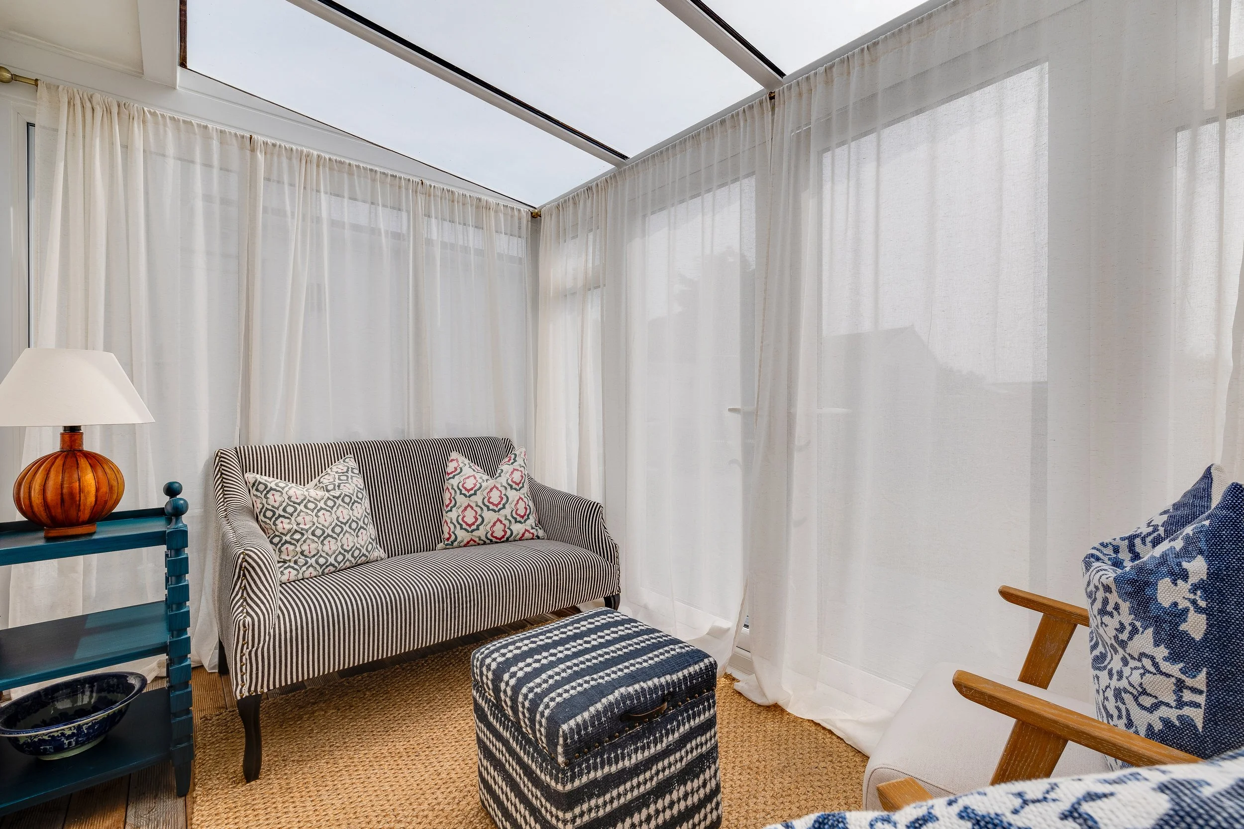 4J6A6707HDRsisalymor.Highres copy.jpg