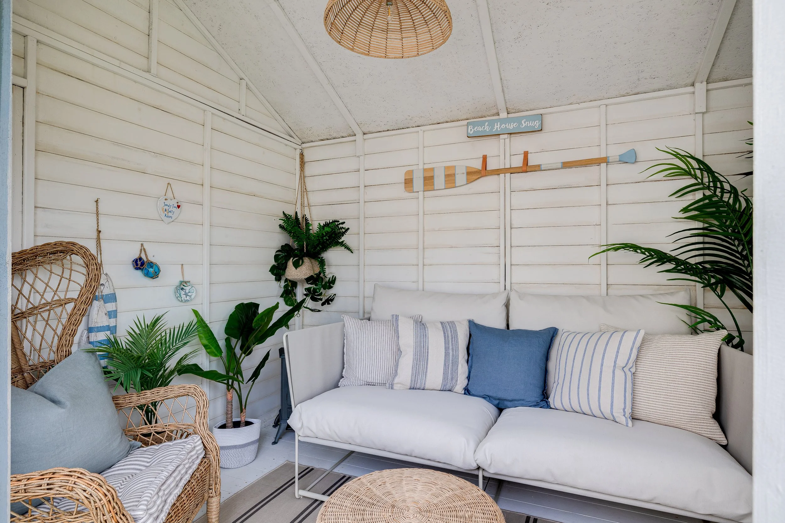 4J6A6936HDRsisalymor.Highres copy.jpg