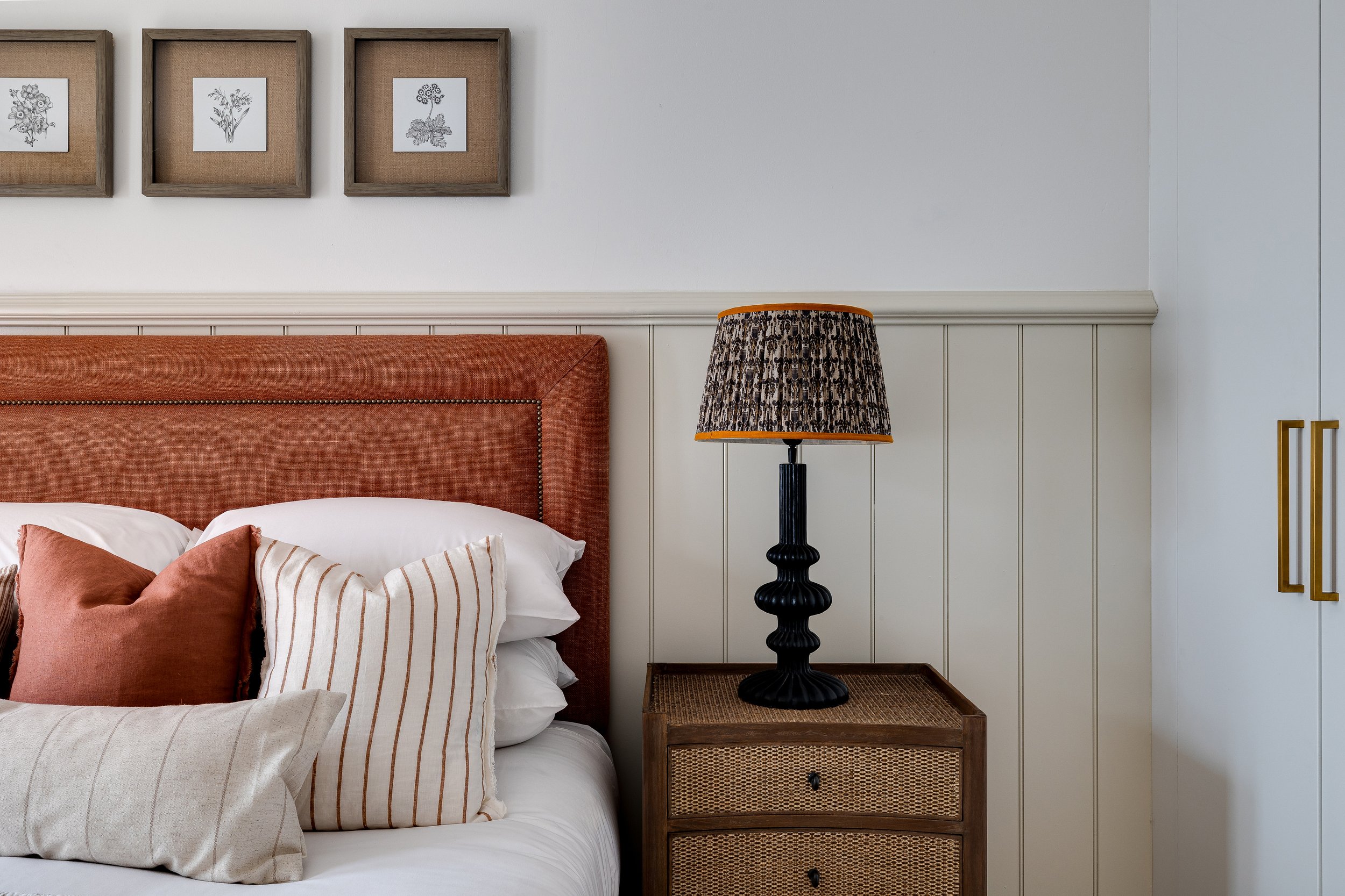 4J6A6617HDRsisalymor.Highres copy.jpg