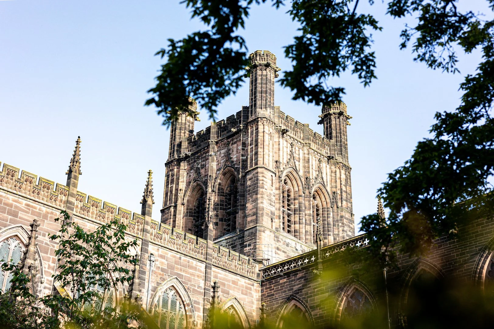4J6A2773Chester.Resized.jpg