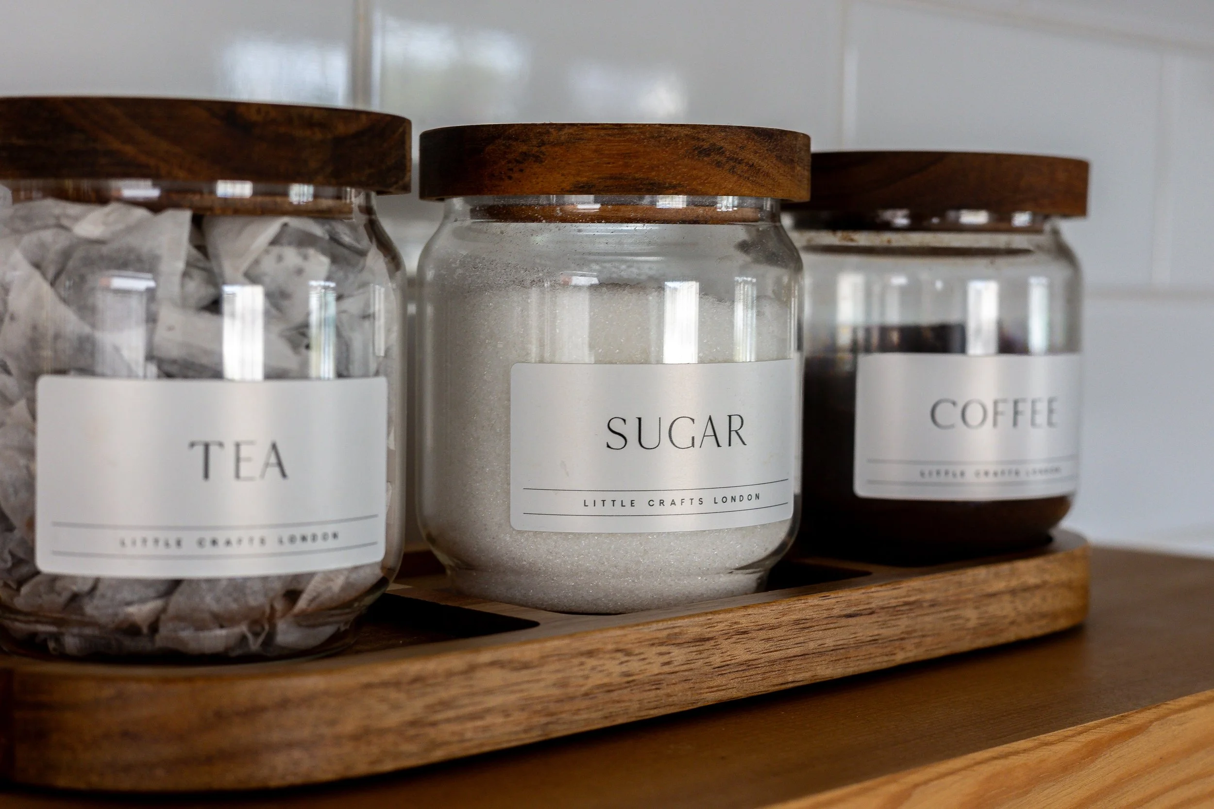 4J6A6233sisalymor.Highres copy.jpg