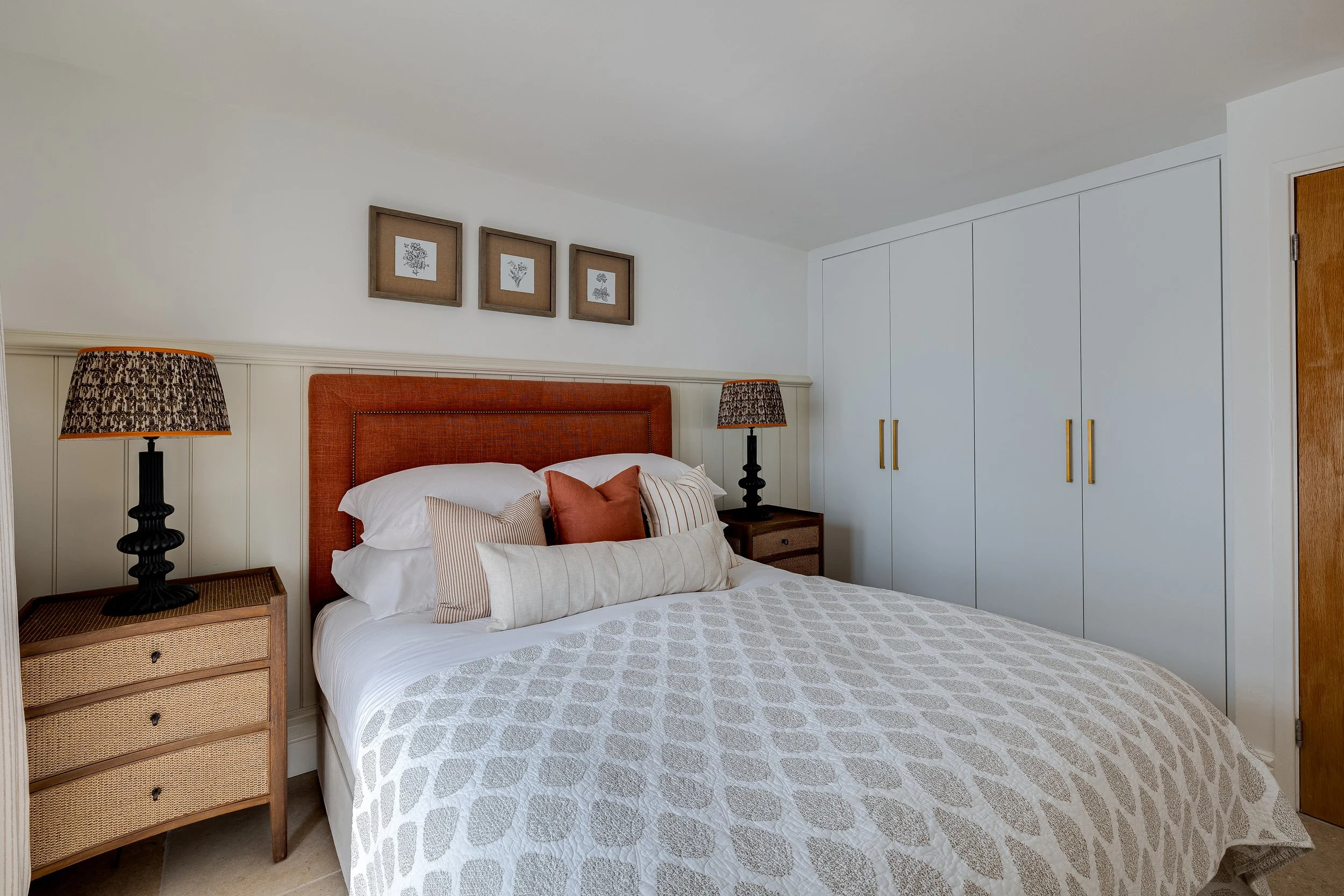 4J6A6567HDRsisalymor.Highres copy.jpg