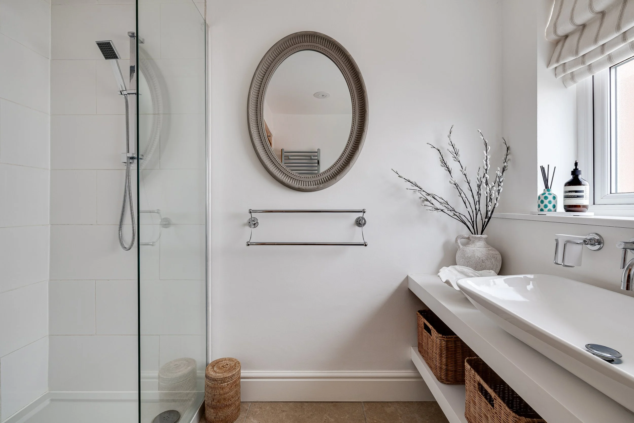 4J6A6872HDRsisalymor.Highres copy.jpg