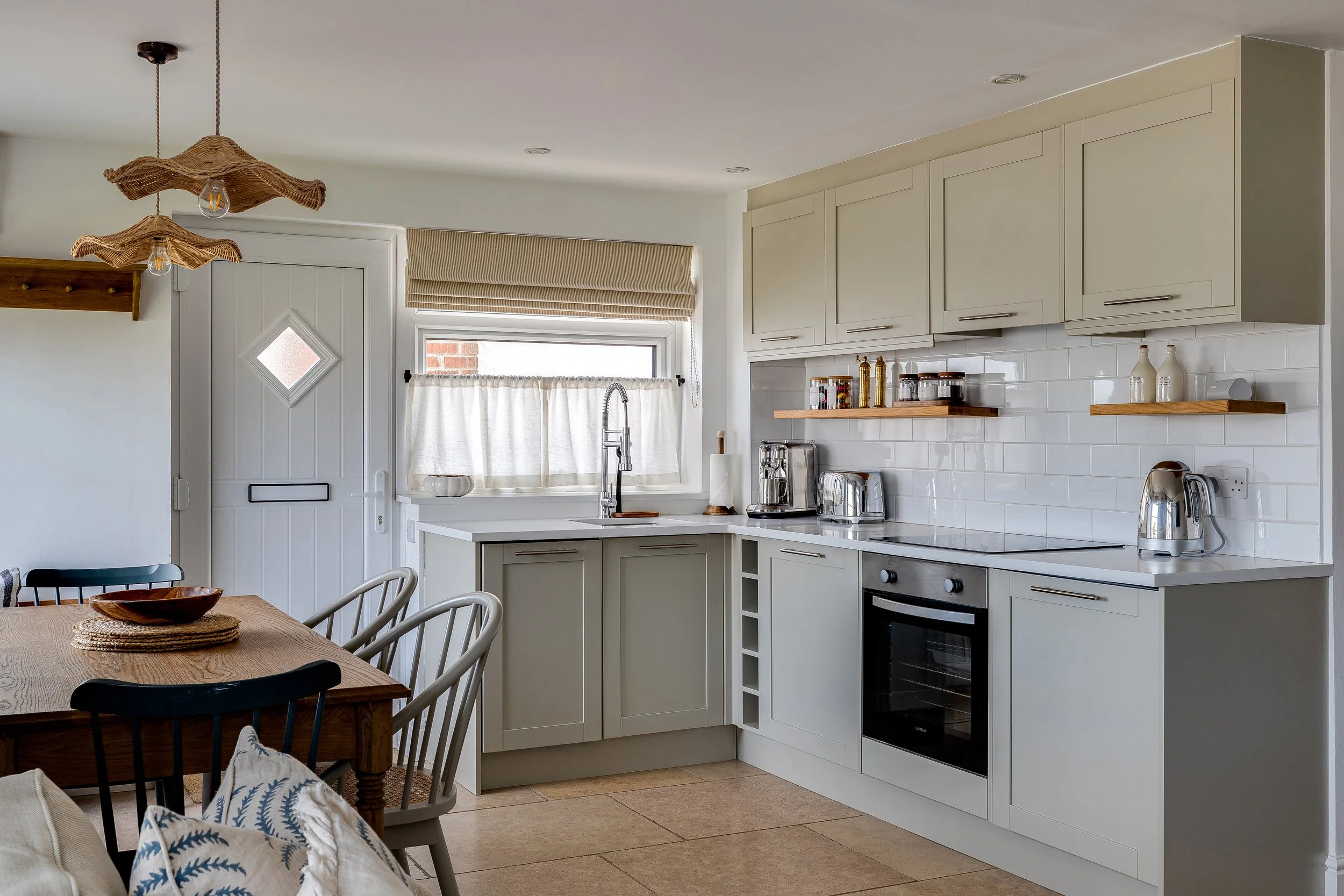 4J6A6461HDRsisalymor.Highres copy 2.jpg