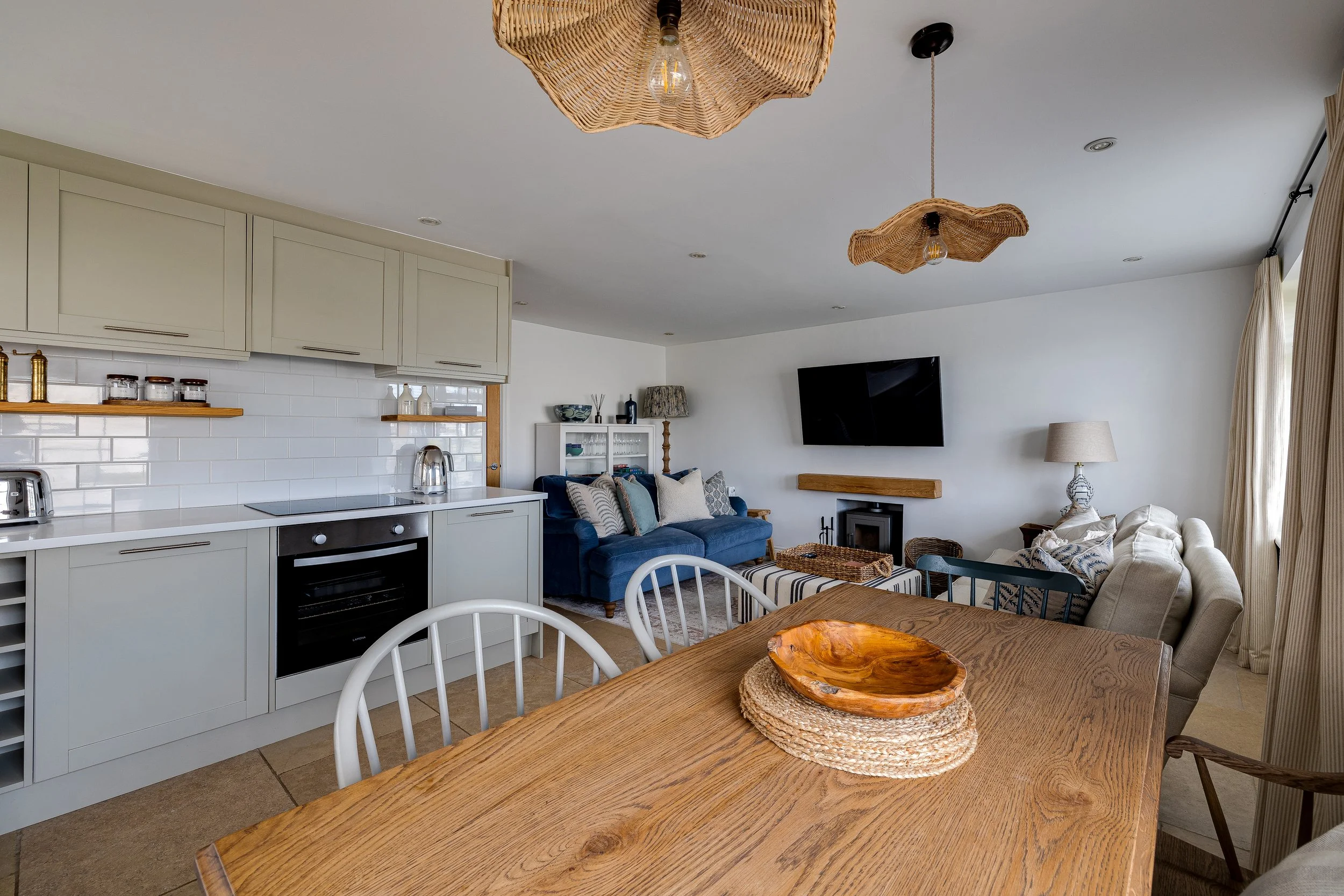 4J6A6537HDRsisalymor.Highres copy.jpg