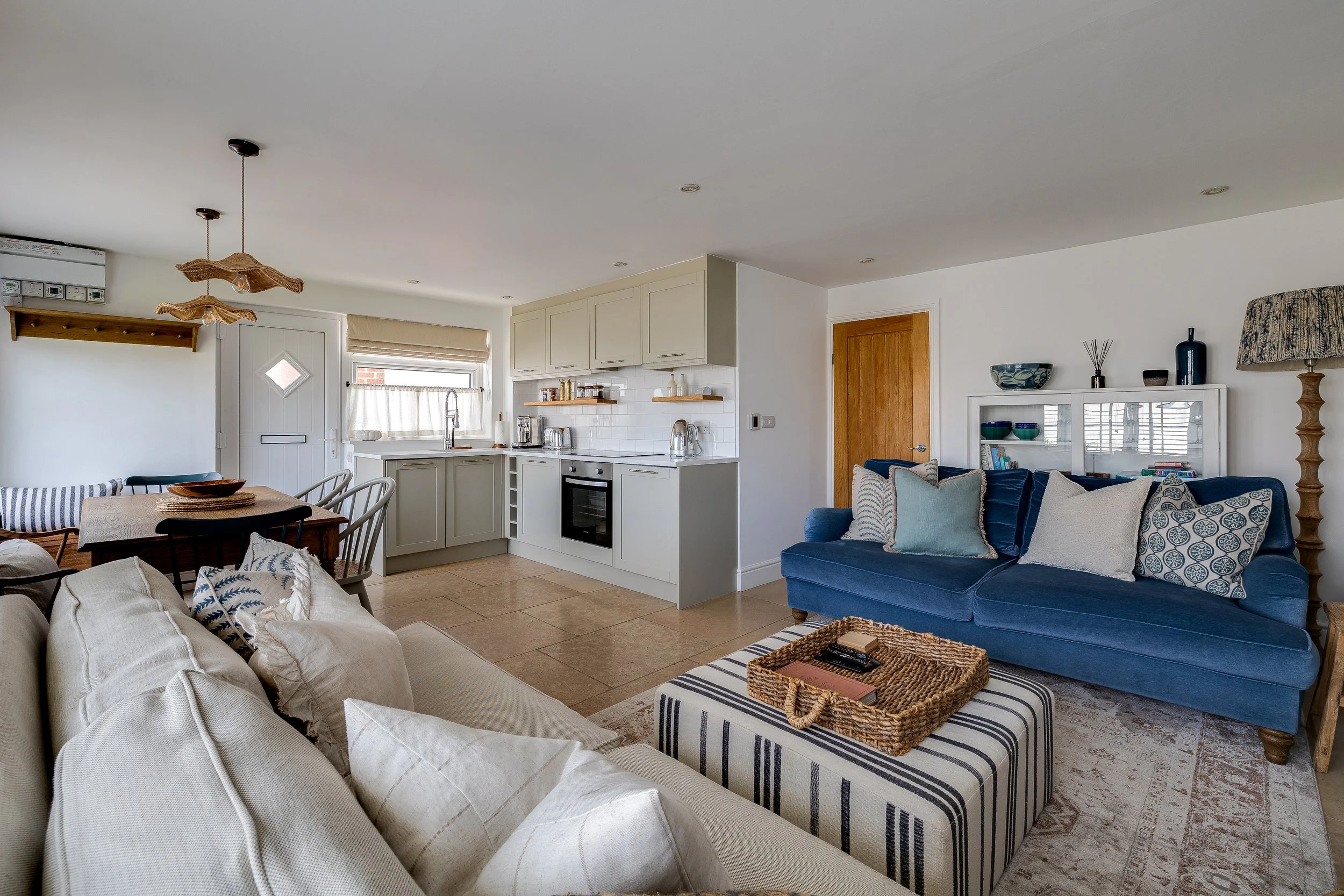 4J6A6471HDRsisalymor.Highres copy.jpg