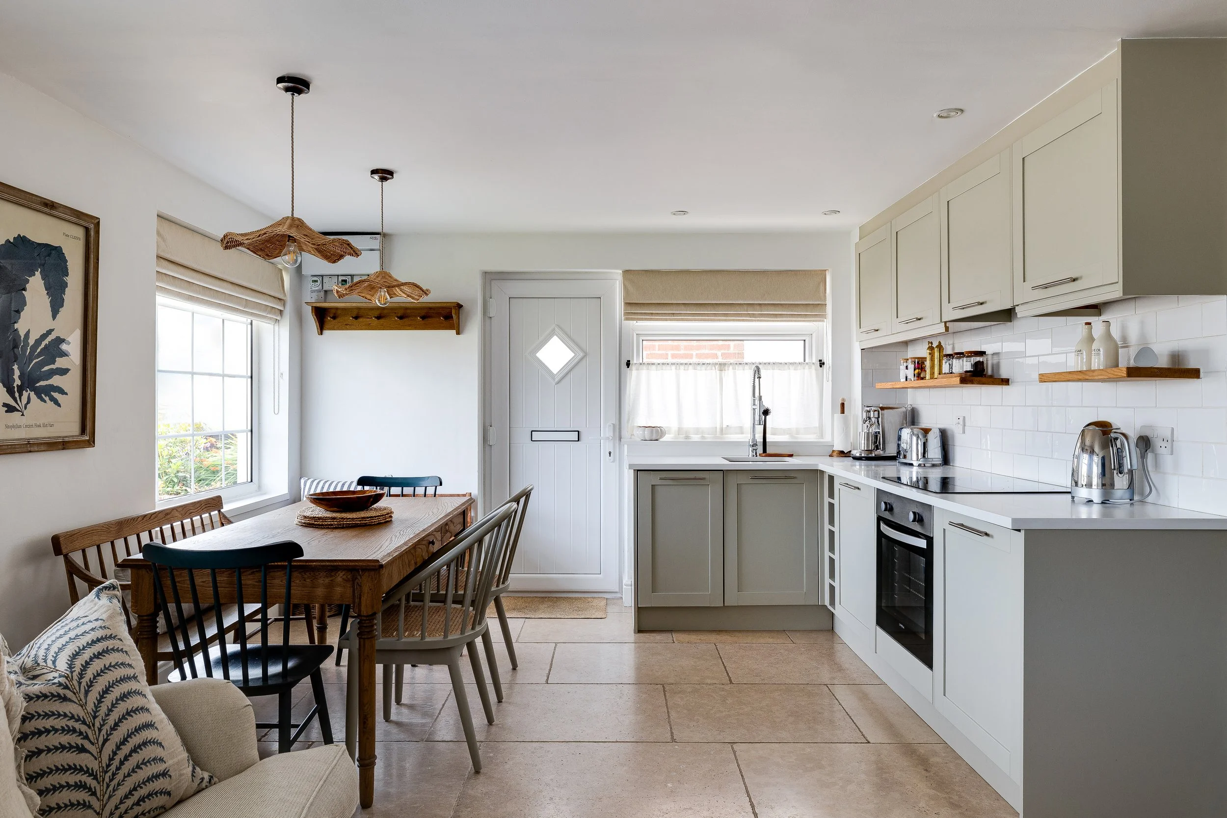 4J6A6446HDRsisalymor.Highres copy.jpg