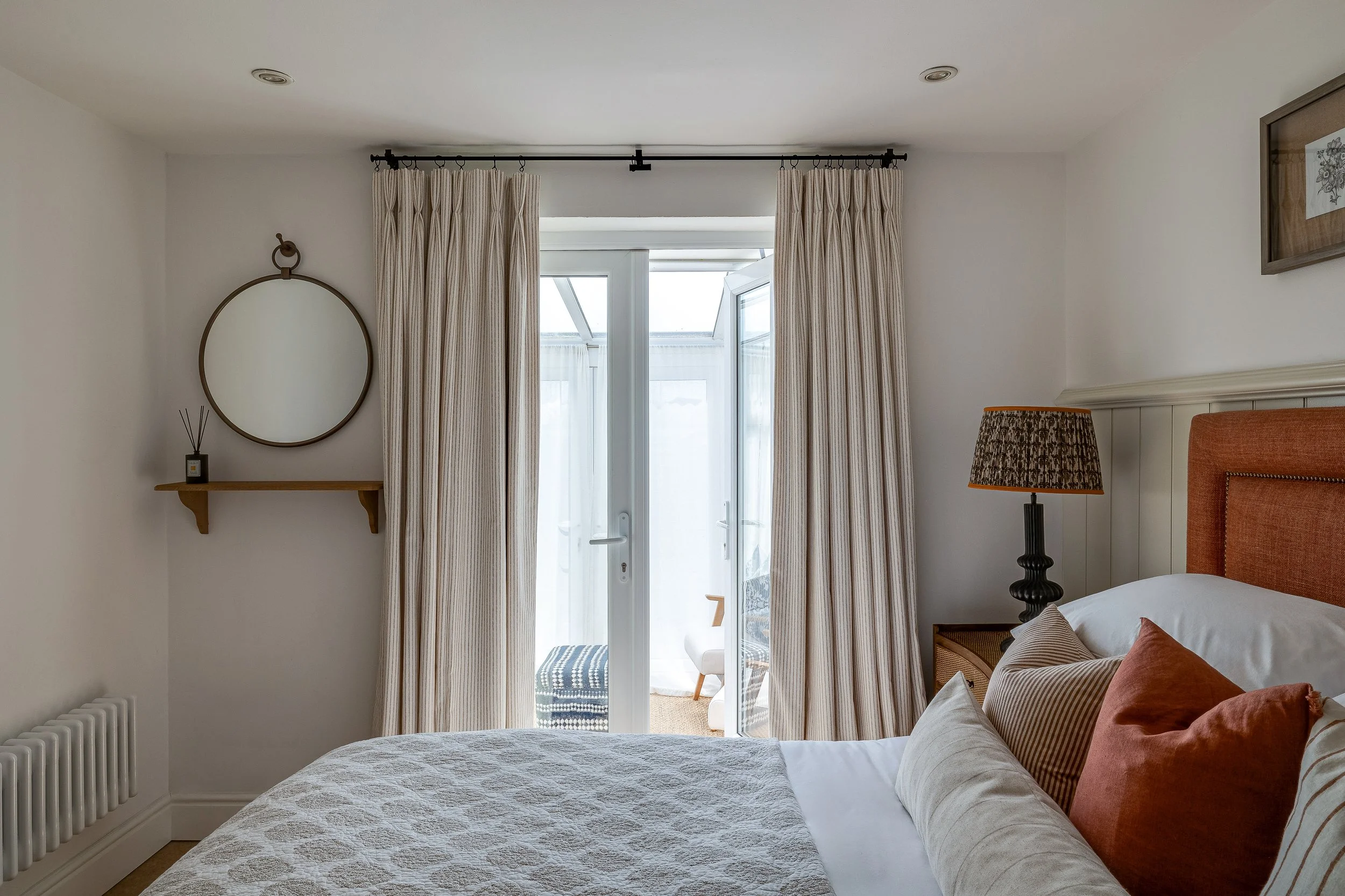 4J6A6612HDRsisalymor.Highres copy.jpg