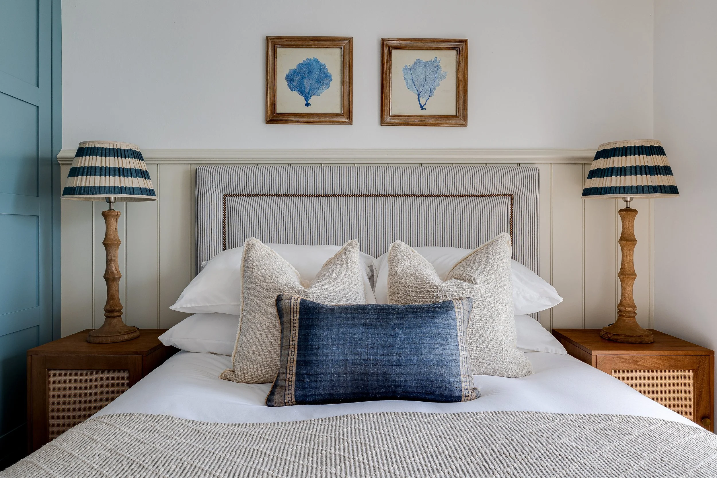 4J6A6842HDRsisalymor.Highres copy.jpg