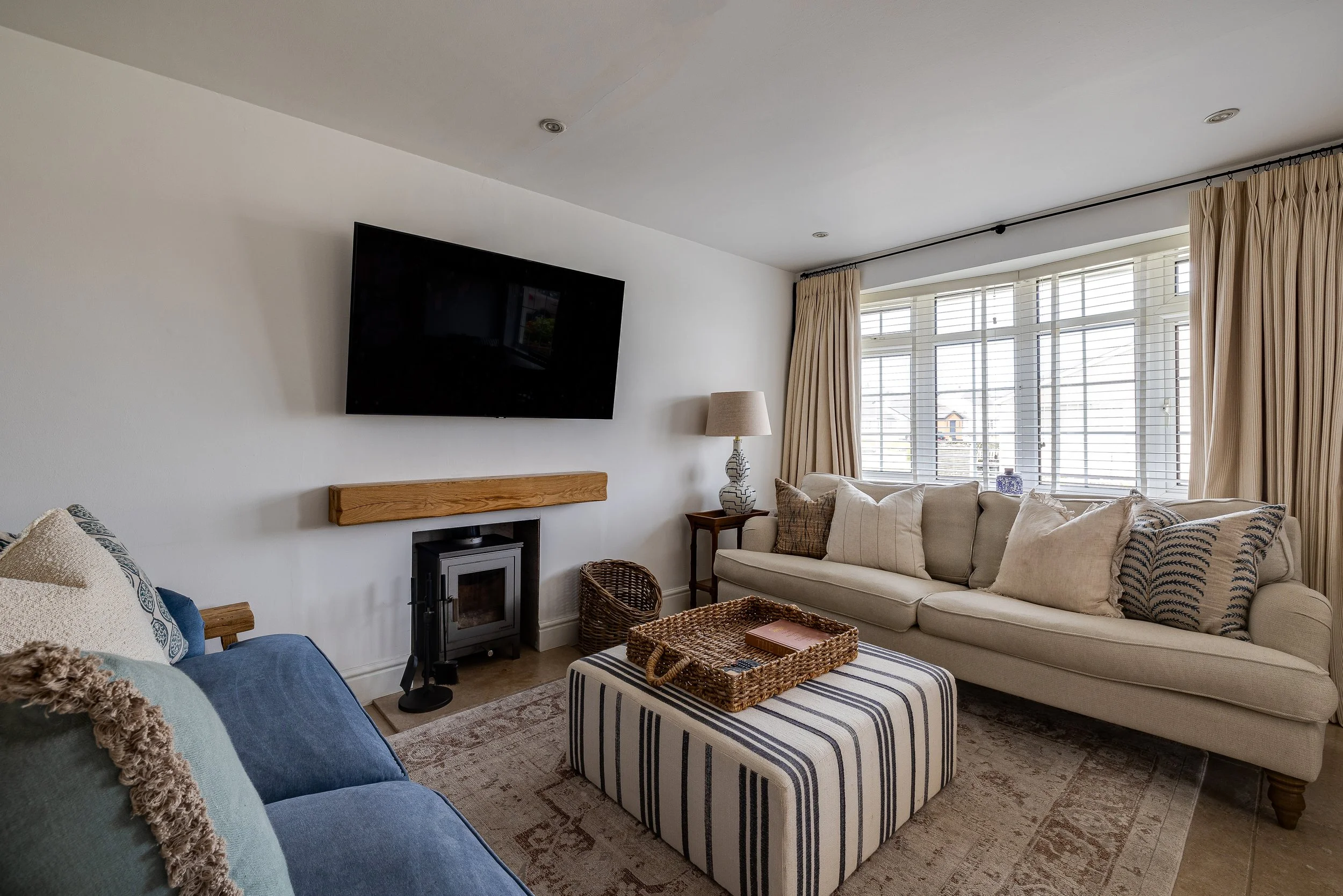 4J6A6391HDR-Editsisalymor.Highres copy.jpg