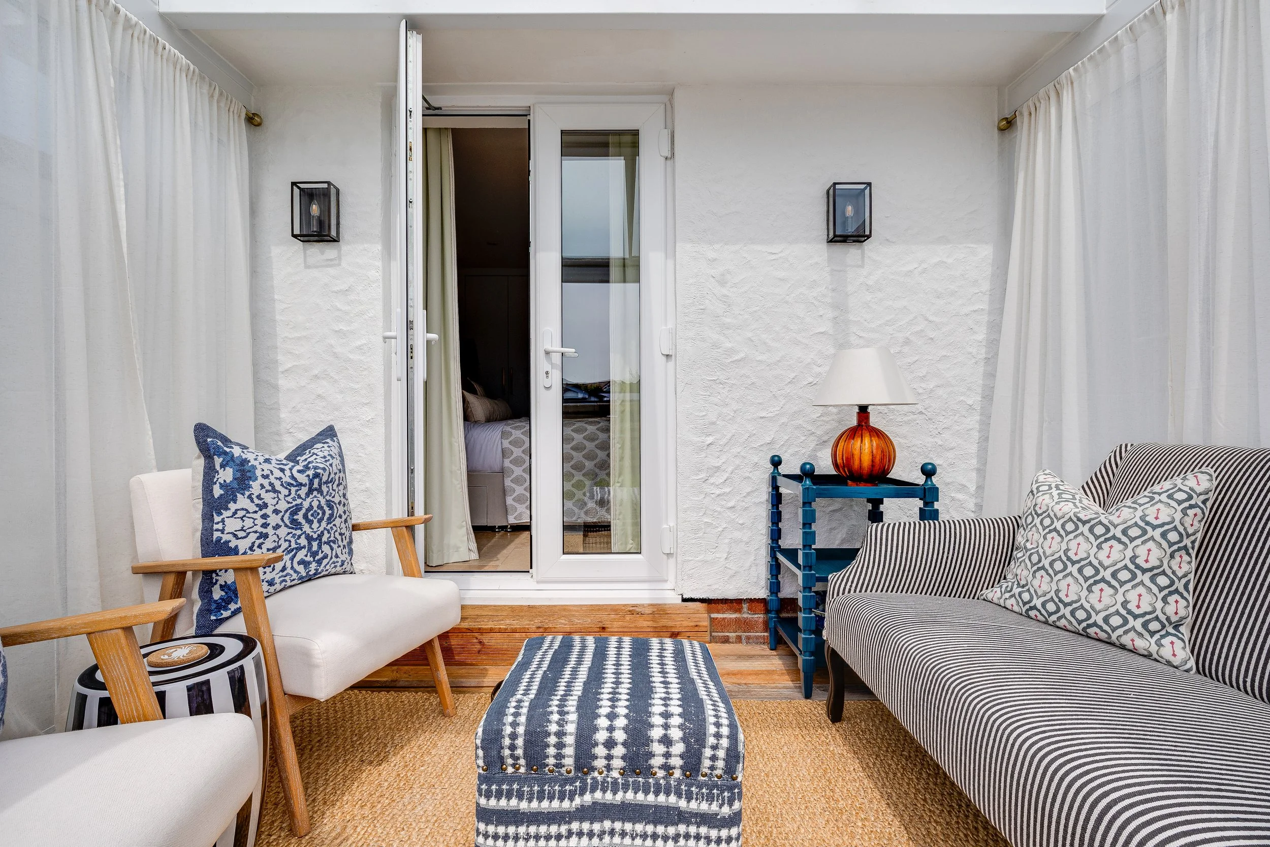 4J6A6722HDRsisalymor.Highres copy.jpg