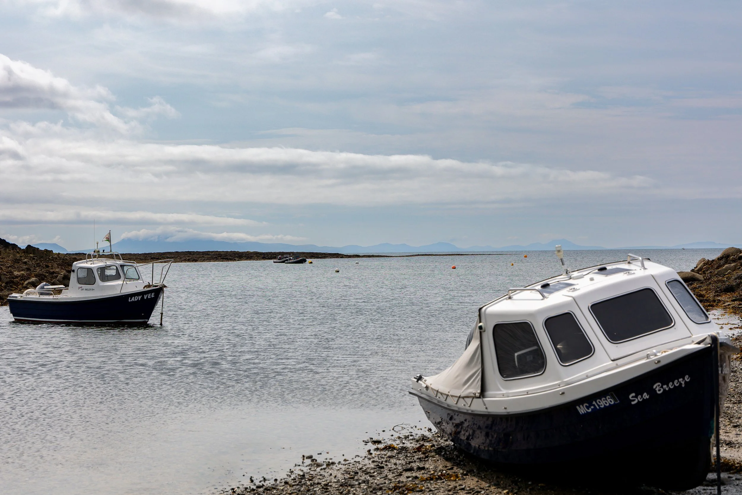 4J6A6096sisalymor.Highres copy.jpg