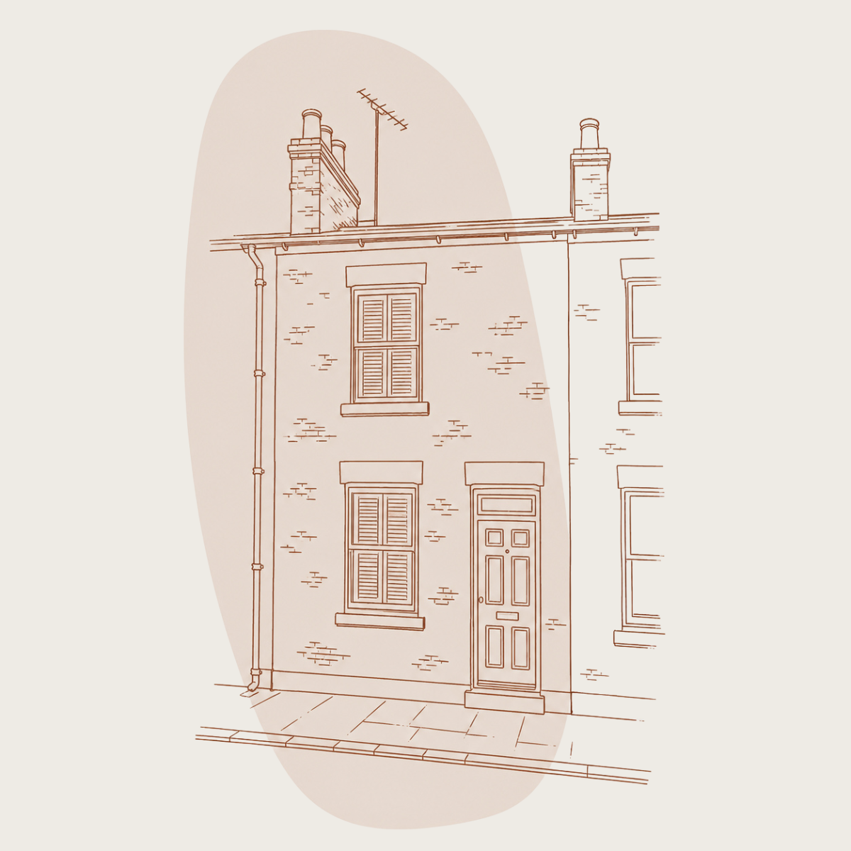 Phillip Street, Chester