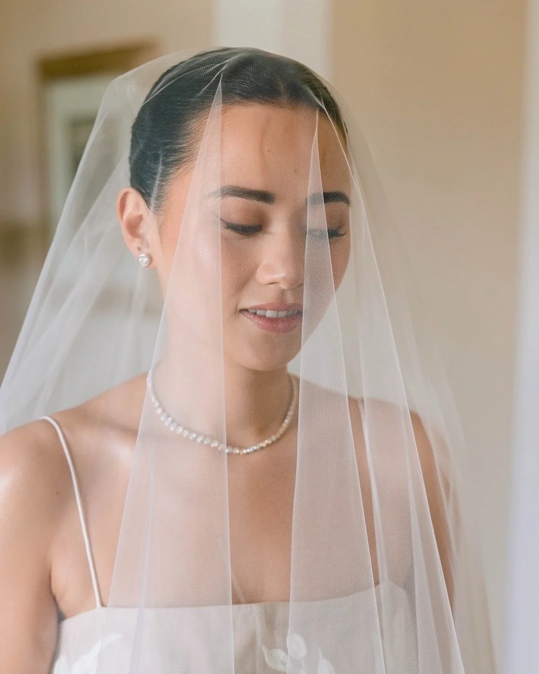A wedding weekend that felt effortlessly elegant from beginning to end. Set between the timeless beauty of Florence and the gardens of Villa La Massa, Maxine &amp; Evan celebrated surrounded by the people who matter most&mdash;where every moment unfo