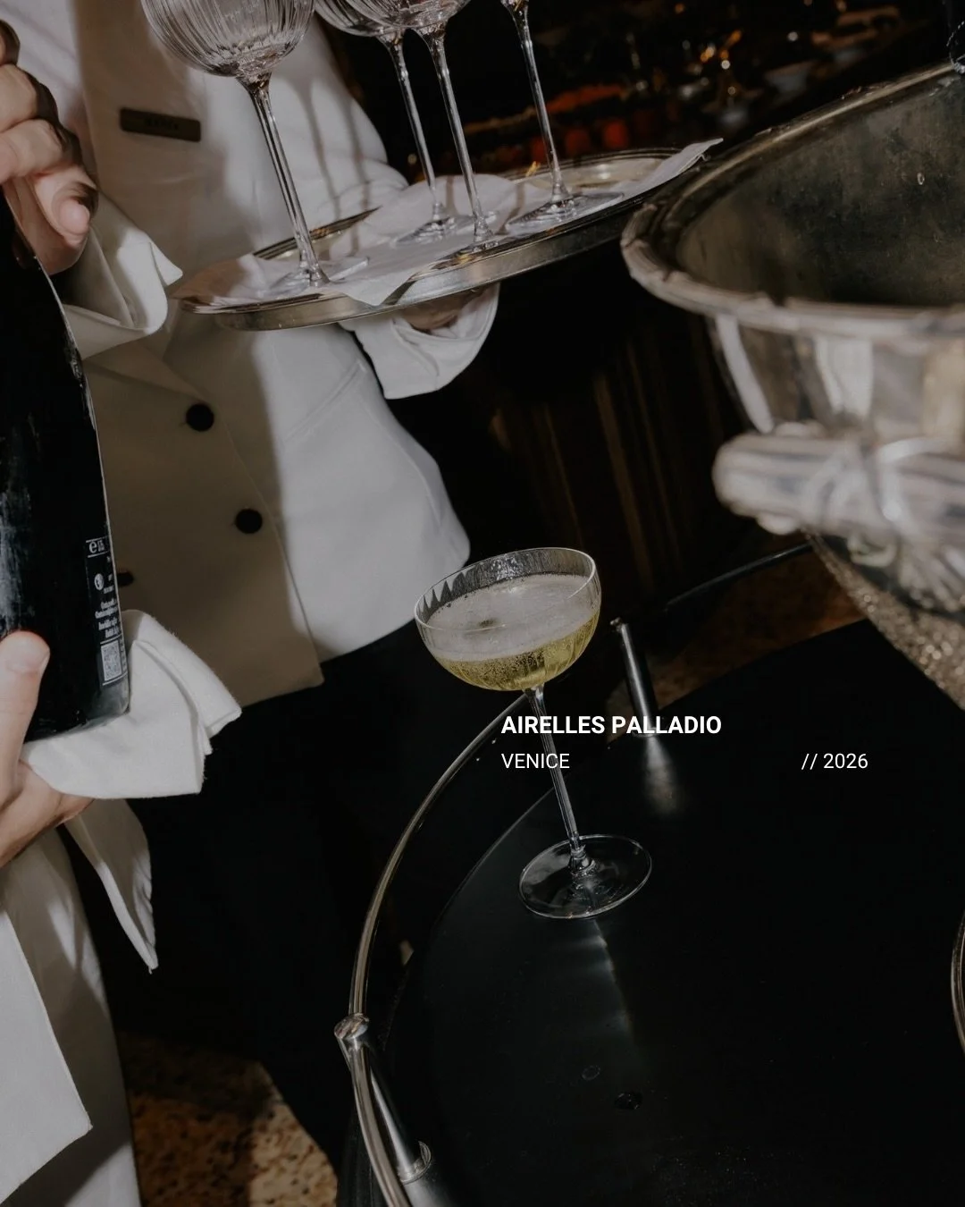 La dolce vita, Venetian style. ✨🍾

A summer brunch at Arielles Palladio caught on Kodak Portra.

Lemon Sorbetto, so delicious and refreshing. 

Sharing food with your friends. 

Bespoke tailoring is never a bad idea!

Amazing atmosphere

Live music 