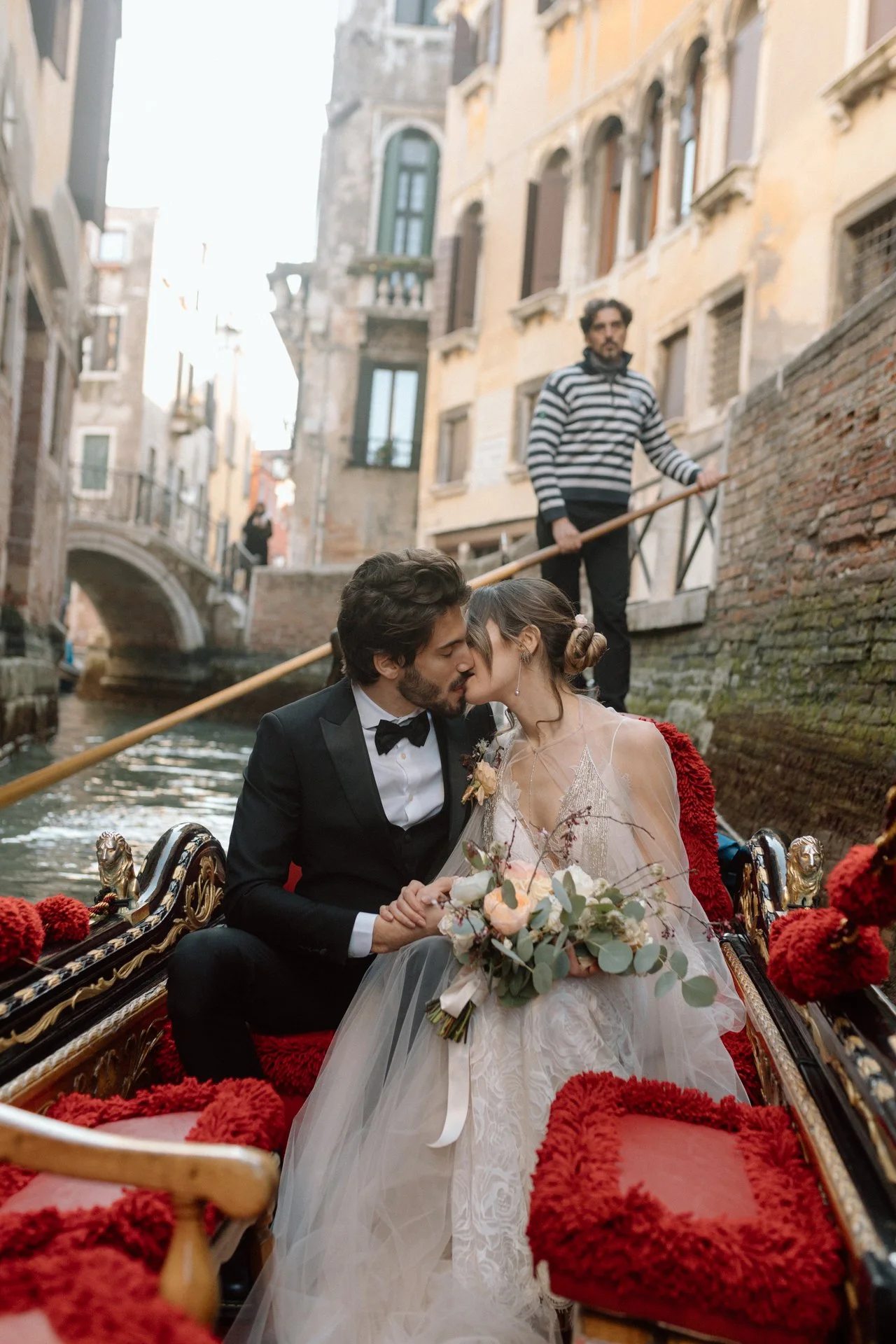 wedding_venice_matteorossifotografia_MRF-1.jpg