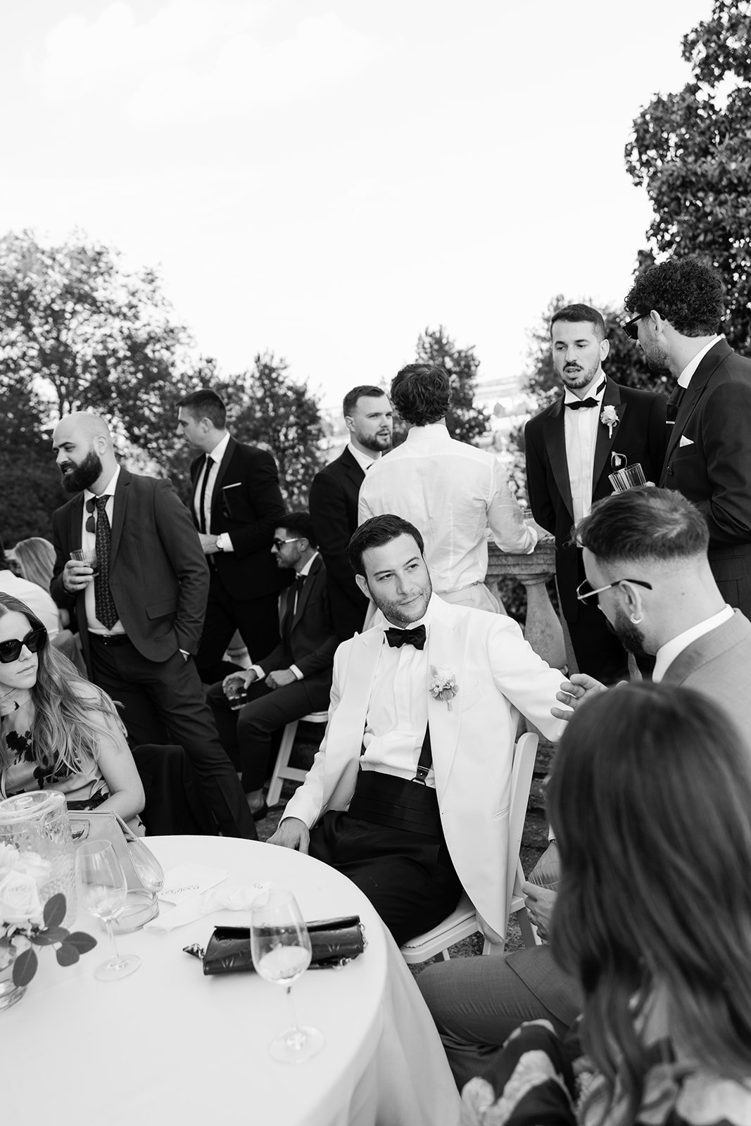 AlexRiccardo_MatteoRossiFotogarfia-863.jpg