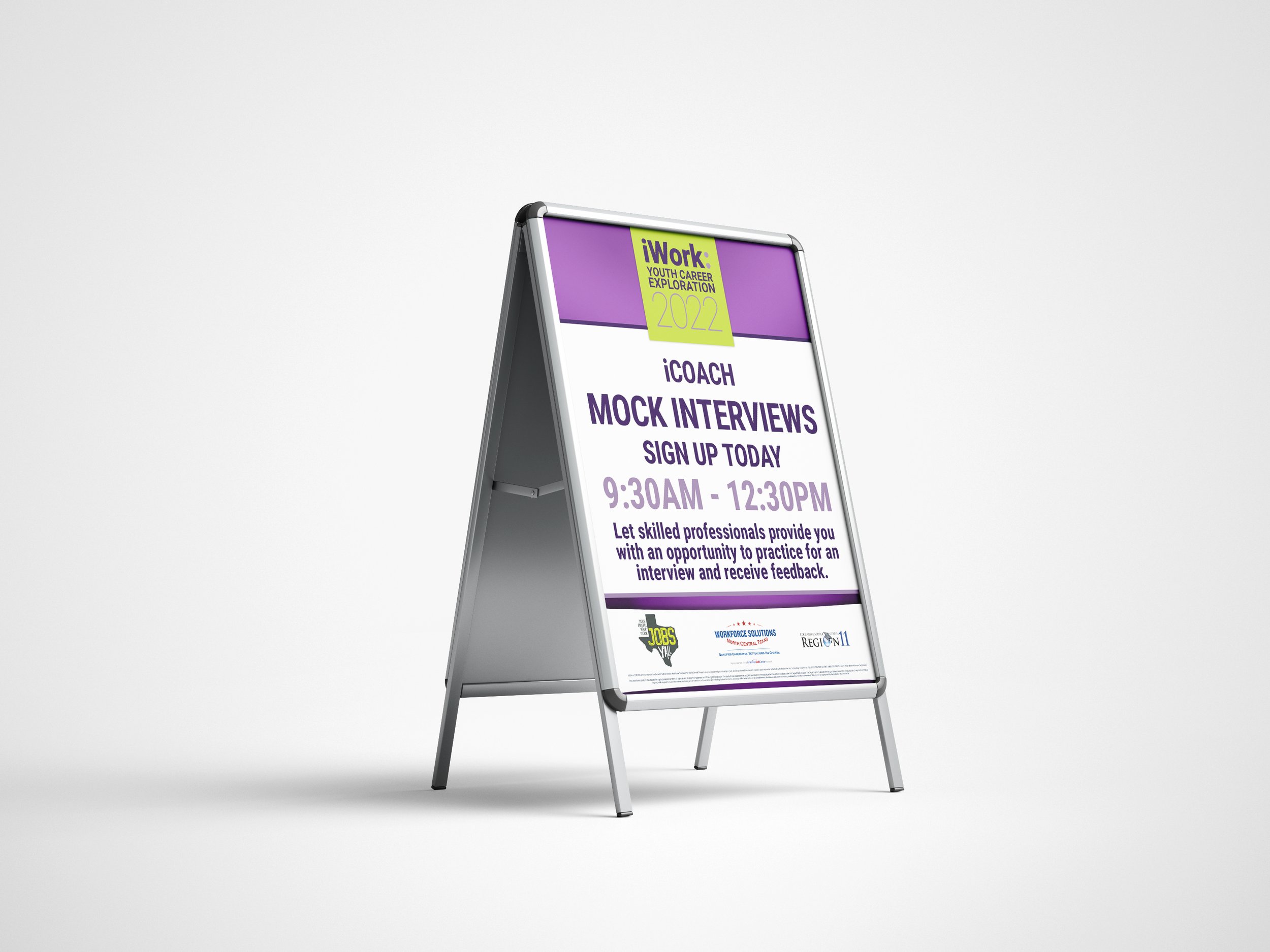 WSNCT iWork Event Signage.jpg