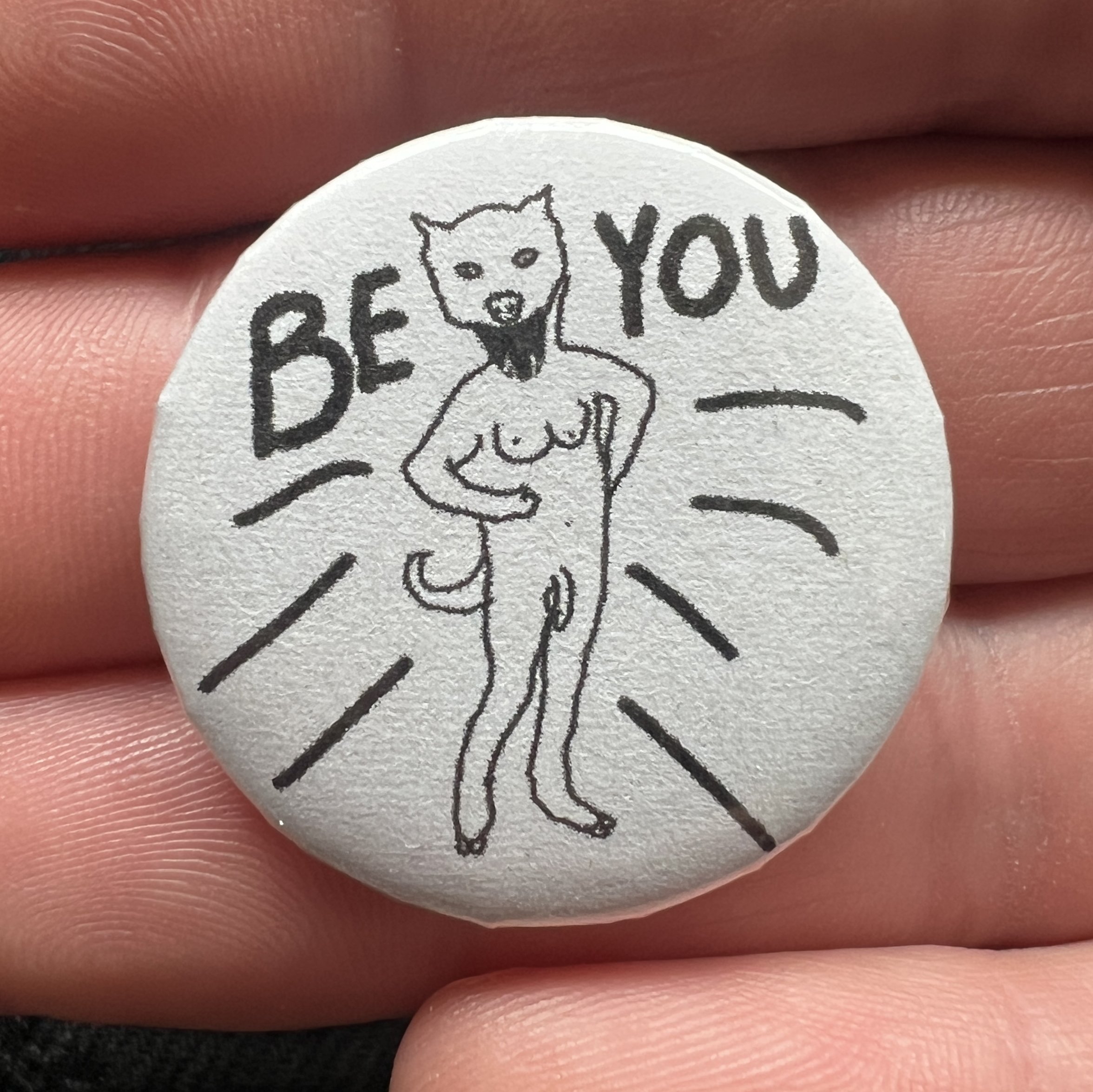 beyou-closeup-sq.jpg
