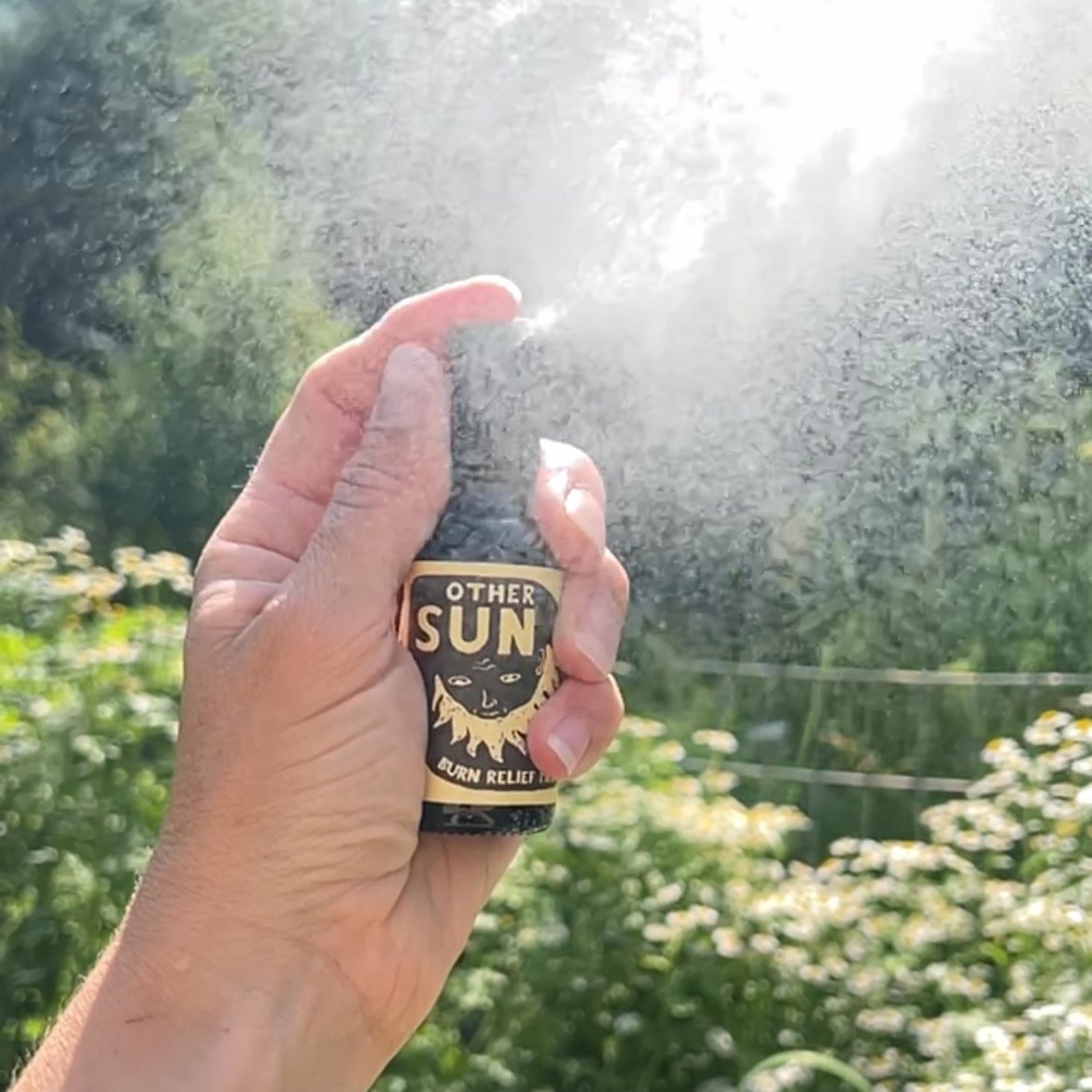 othersun-spraying-sq.jpg