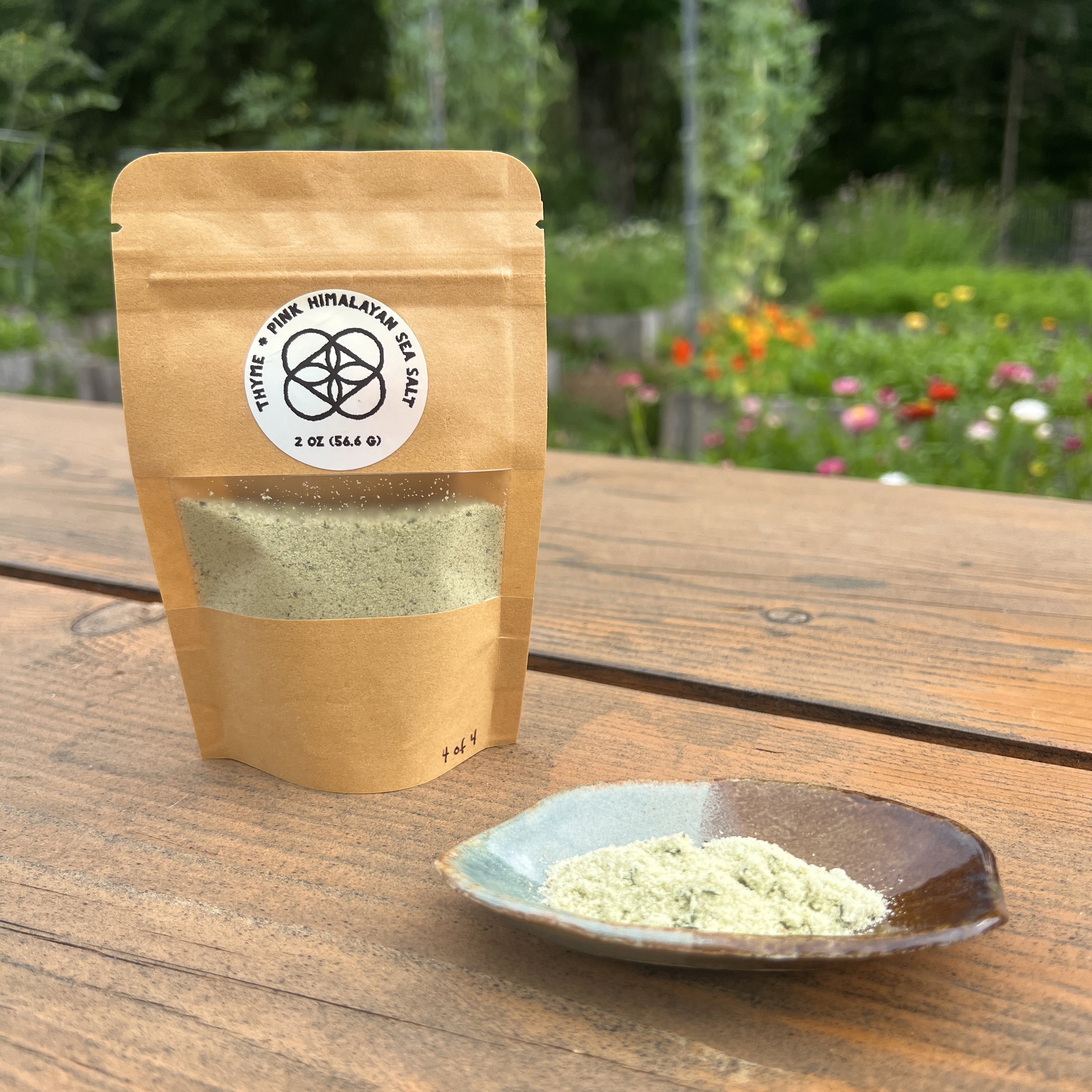 thyme-sq.jpg