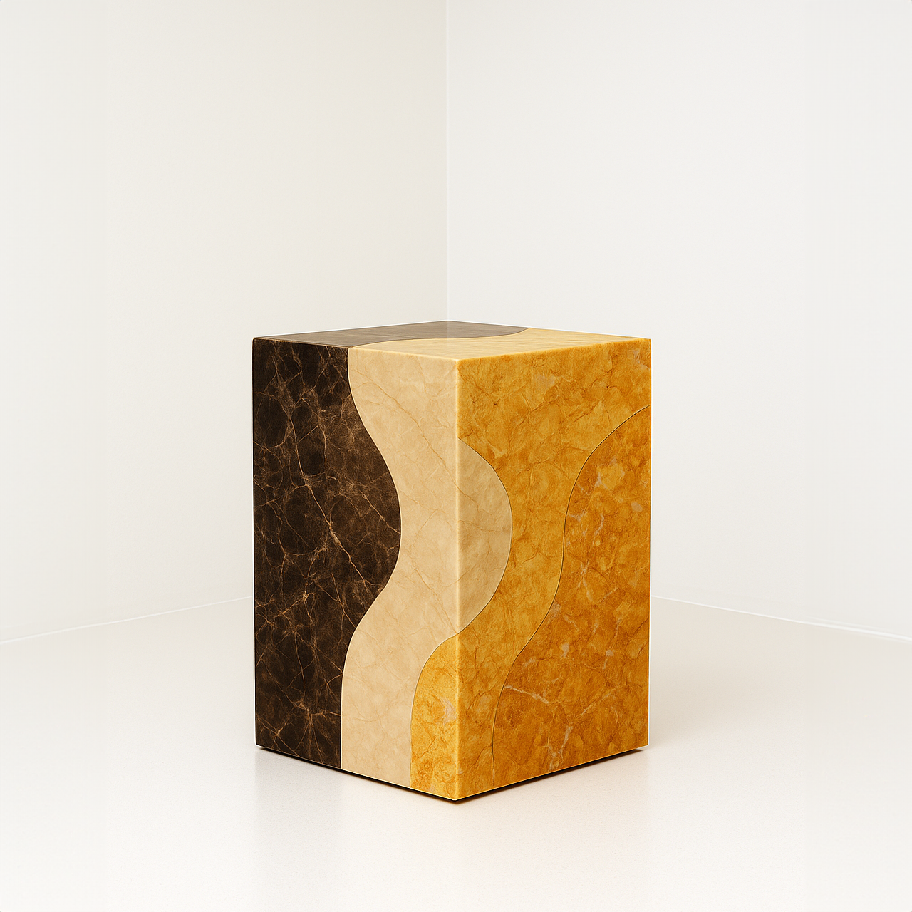 Gelato Gianduja Caramelo Side Table.png