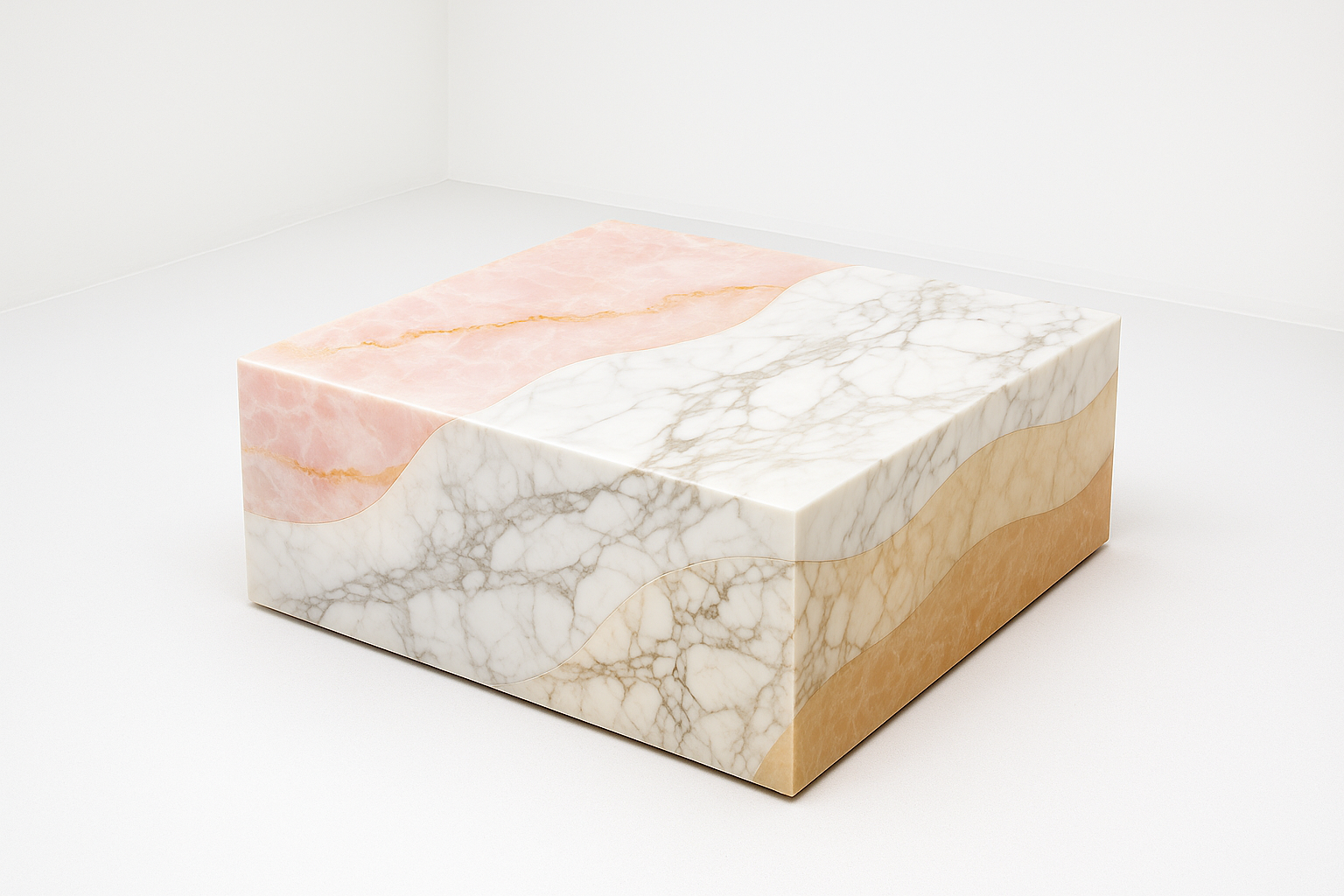 Gelato_BiancoOnyx.png