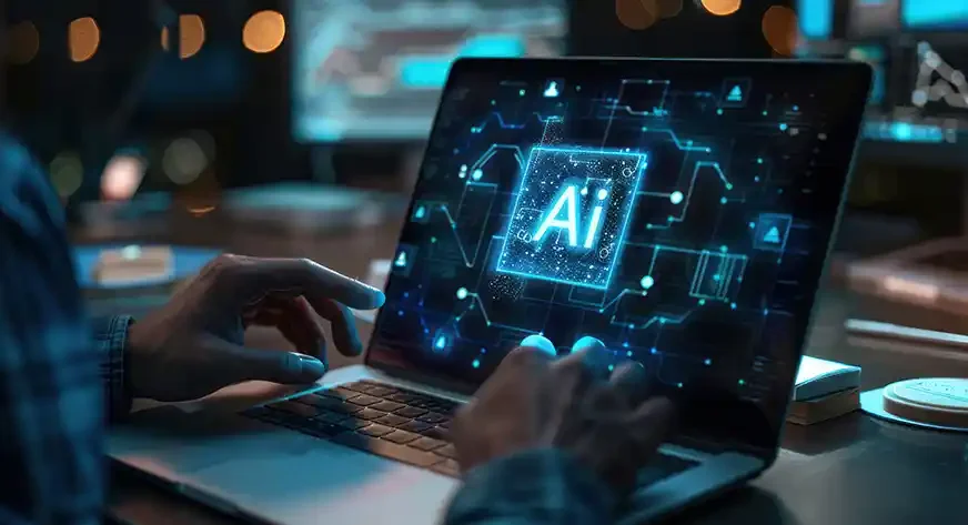 4 Critical Optimization Factors for AI and LLMs (Like ChatGPT)