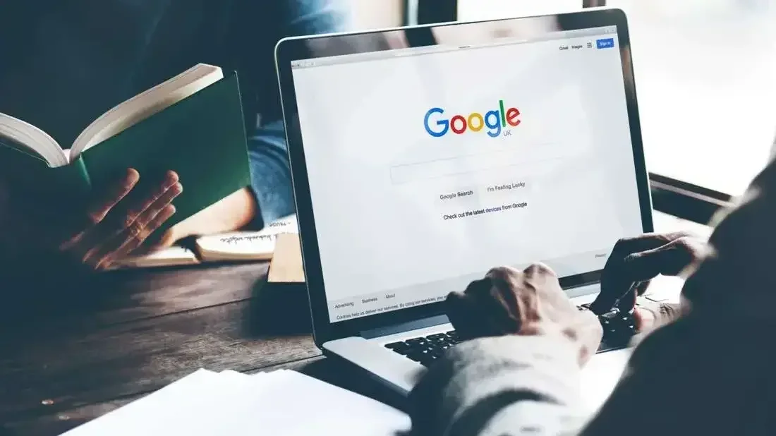 You Launched a New Website, But Is It on Google Yet? How to Check (and Fix It)