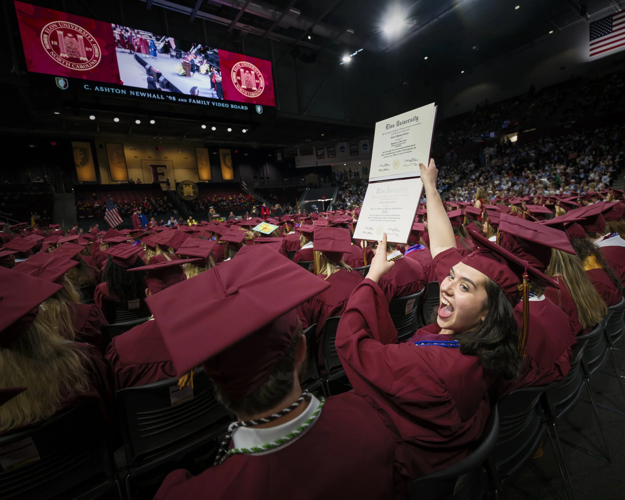 250523_Commencement_Business_&_Comm_112.jpg