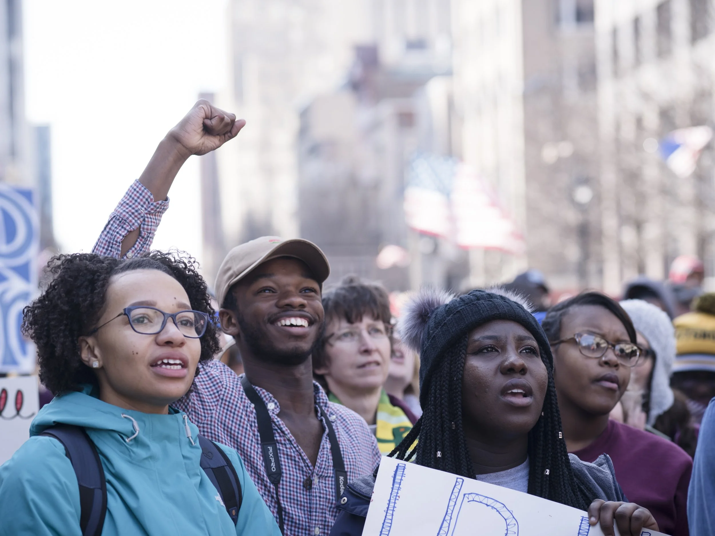 170211MoralMarch_374.jpg