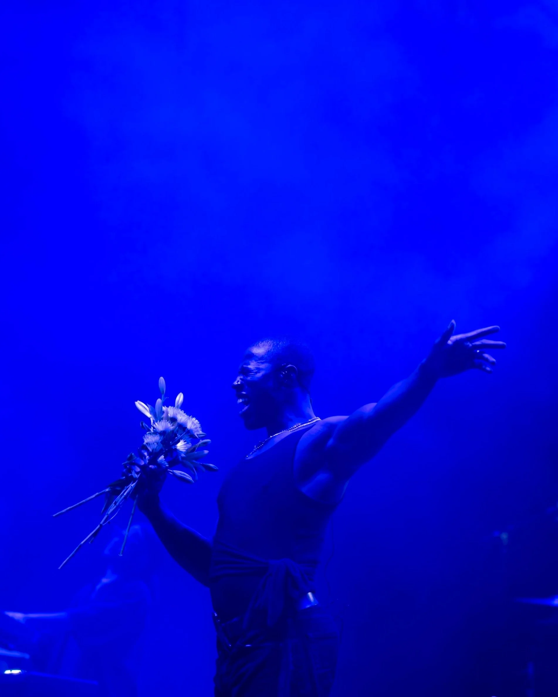 240914_CarolinaDaze_Raleigh_084.jpg