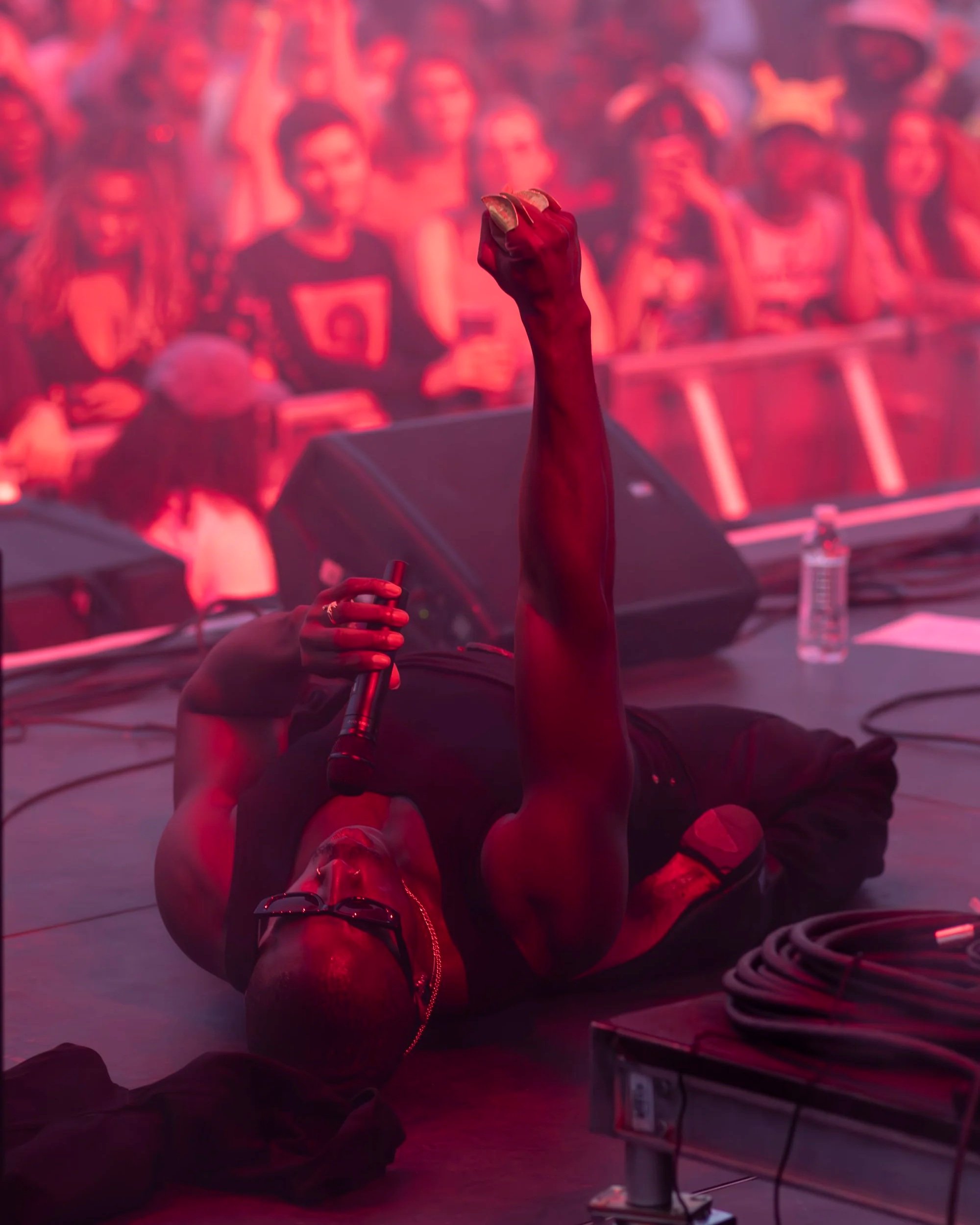 240914_CarolinaDaze_Raleigh_073.jpg