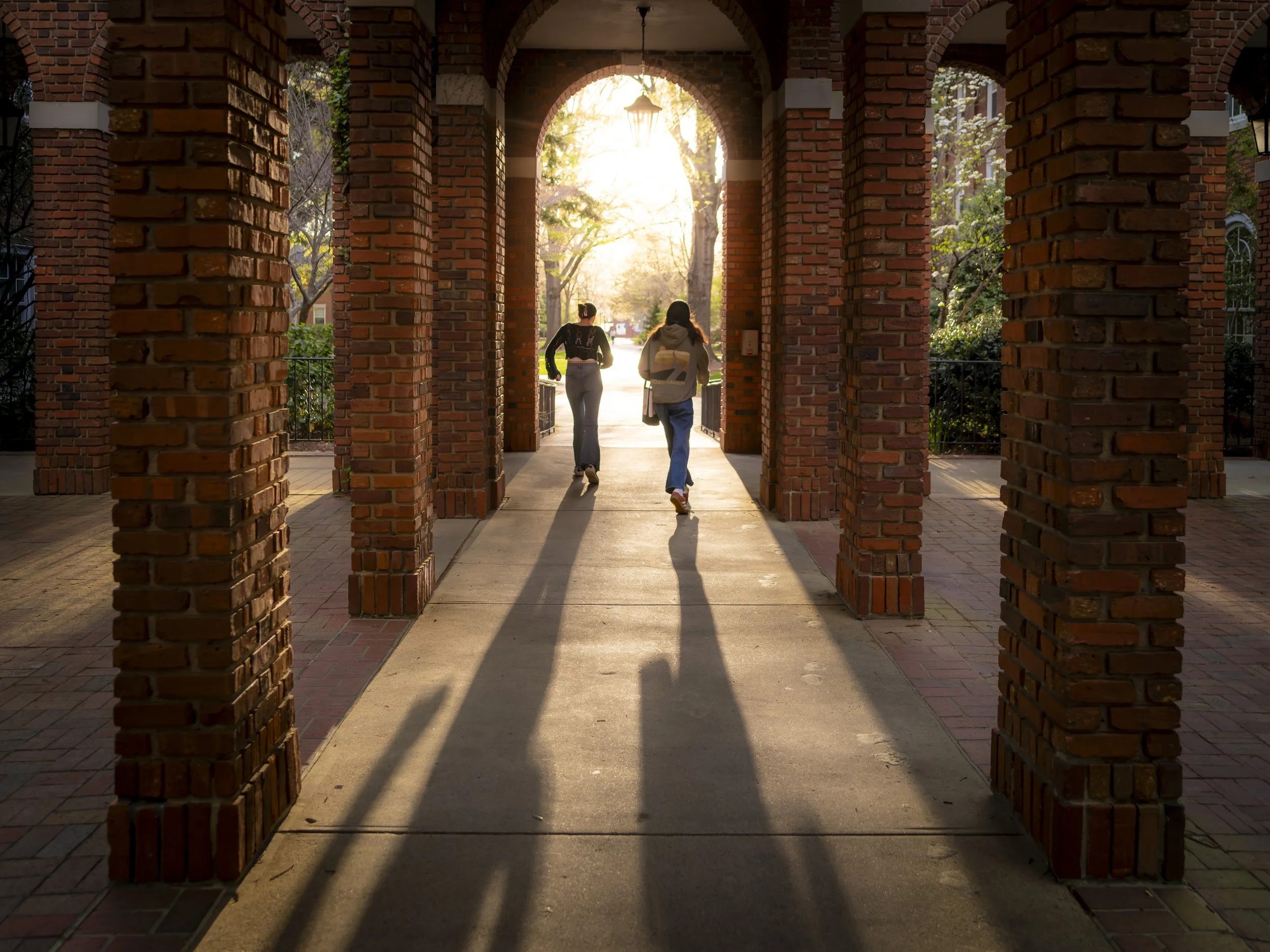 Elon University