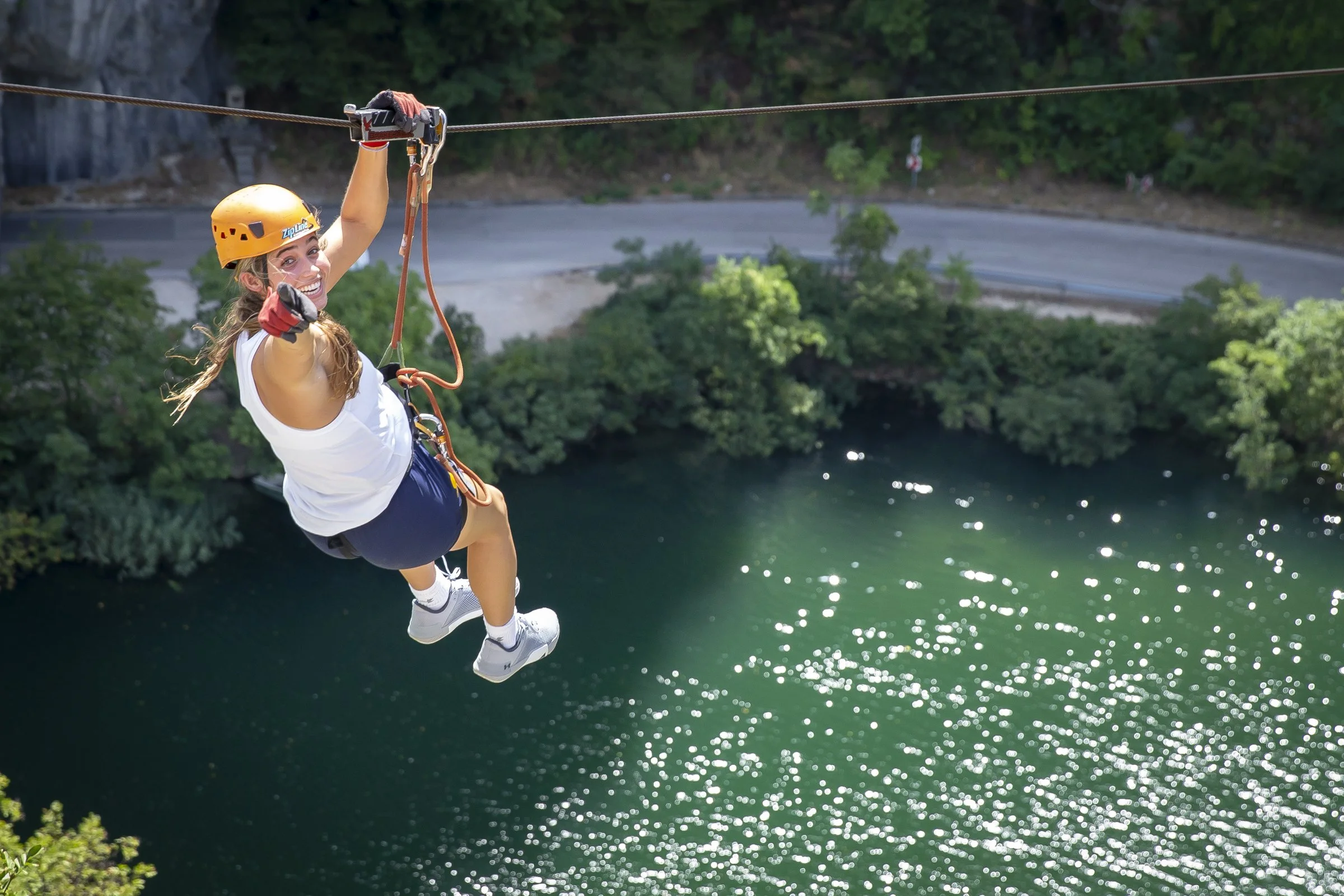 220817Cal_zipline087.jpg