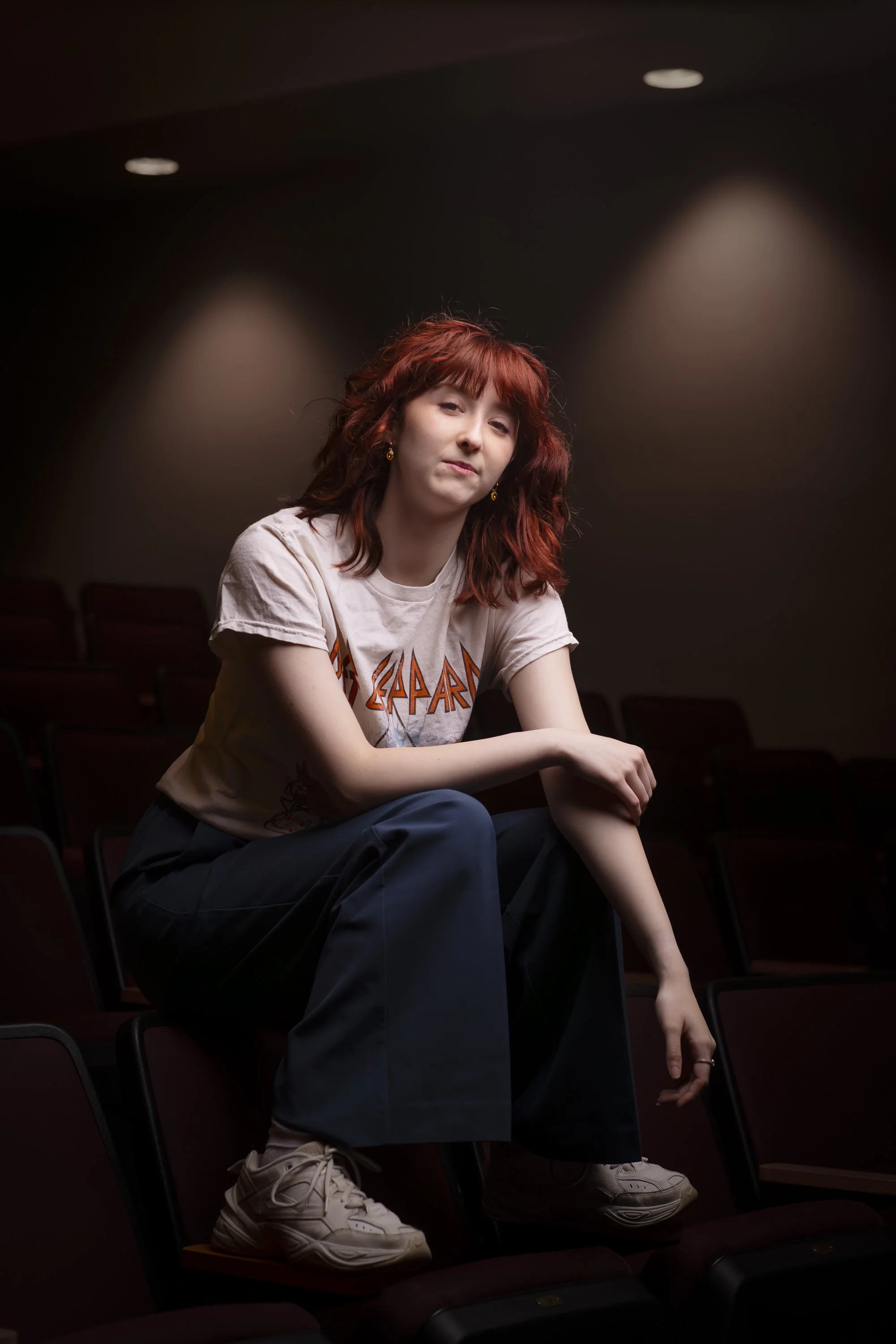 241028_Maddie_Milner_MOE_13.jpg