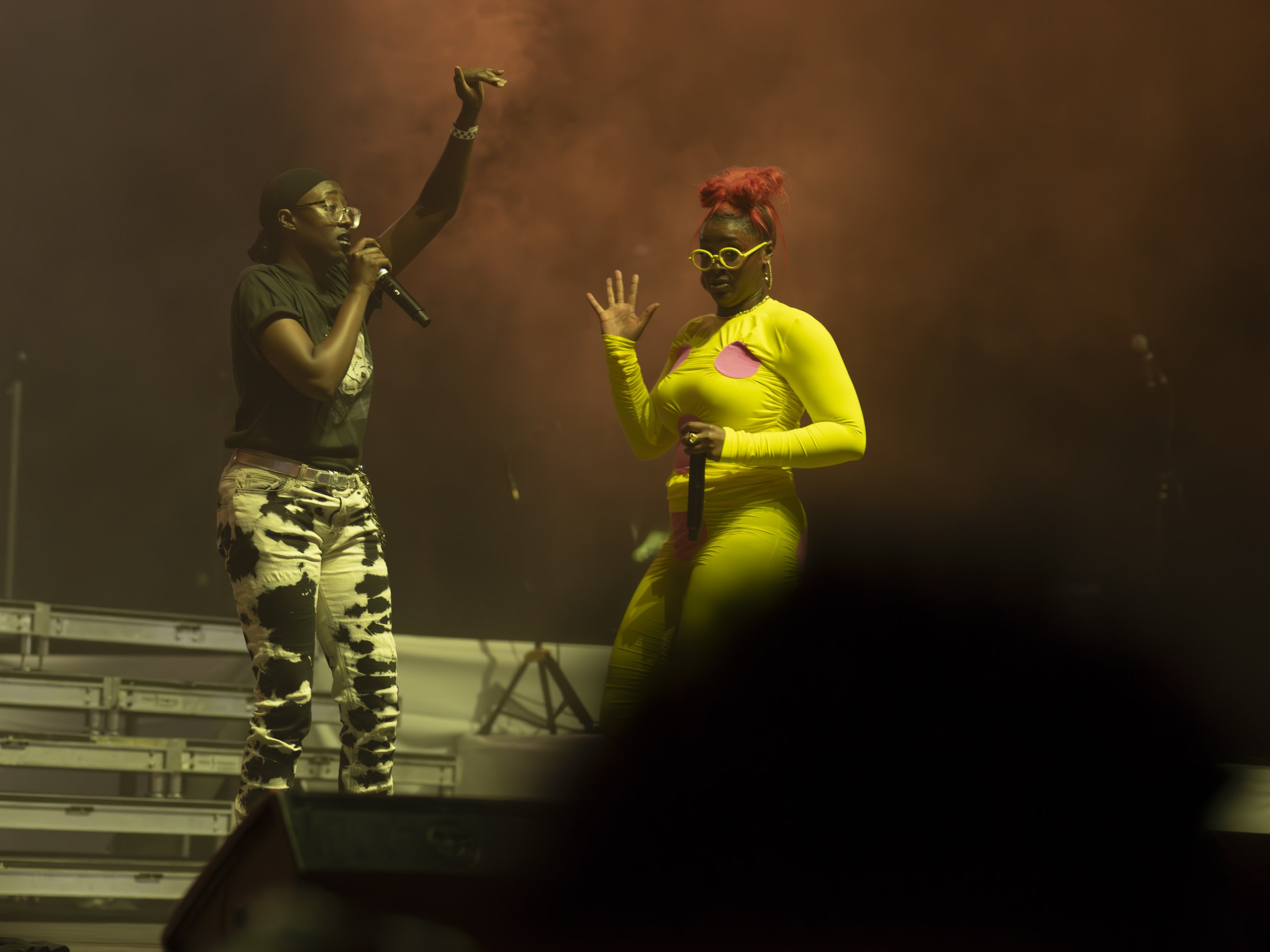 240914_CarolinaDaze_Raleigh_129.jpg