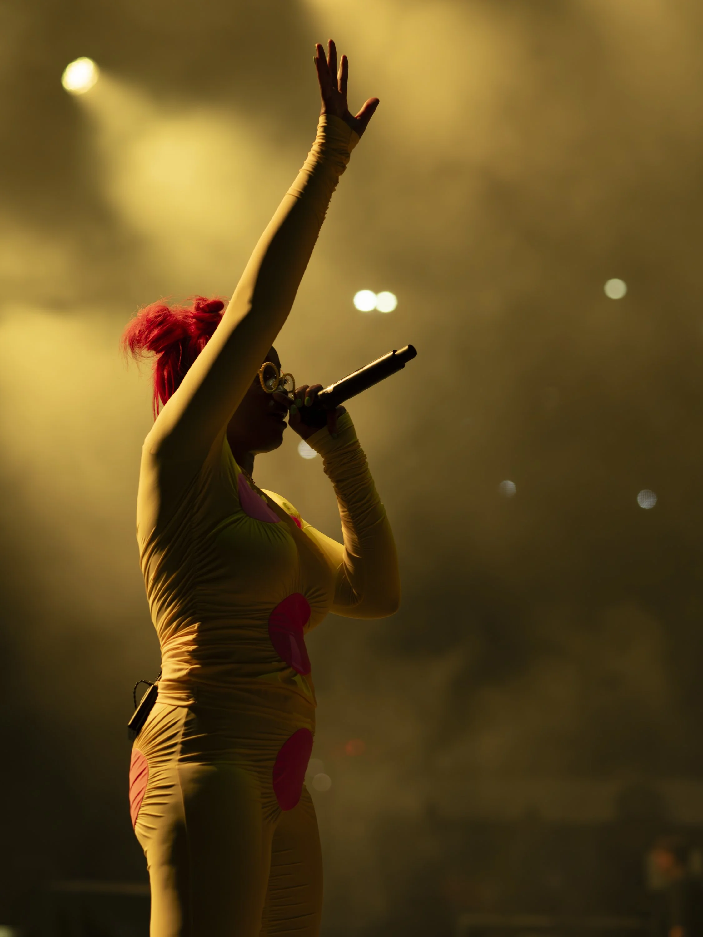 240914_CarolinaDaze_Raleigh_112.jpg