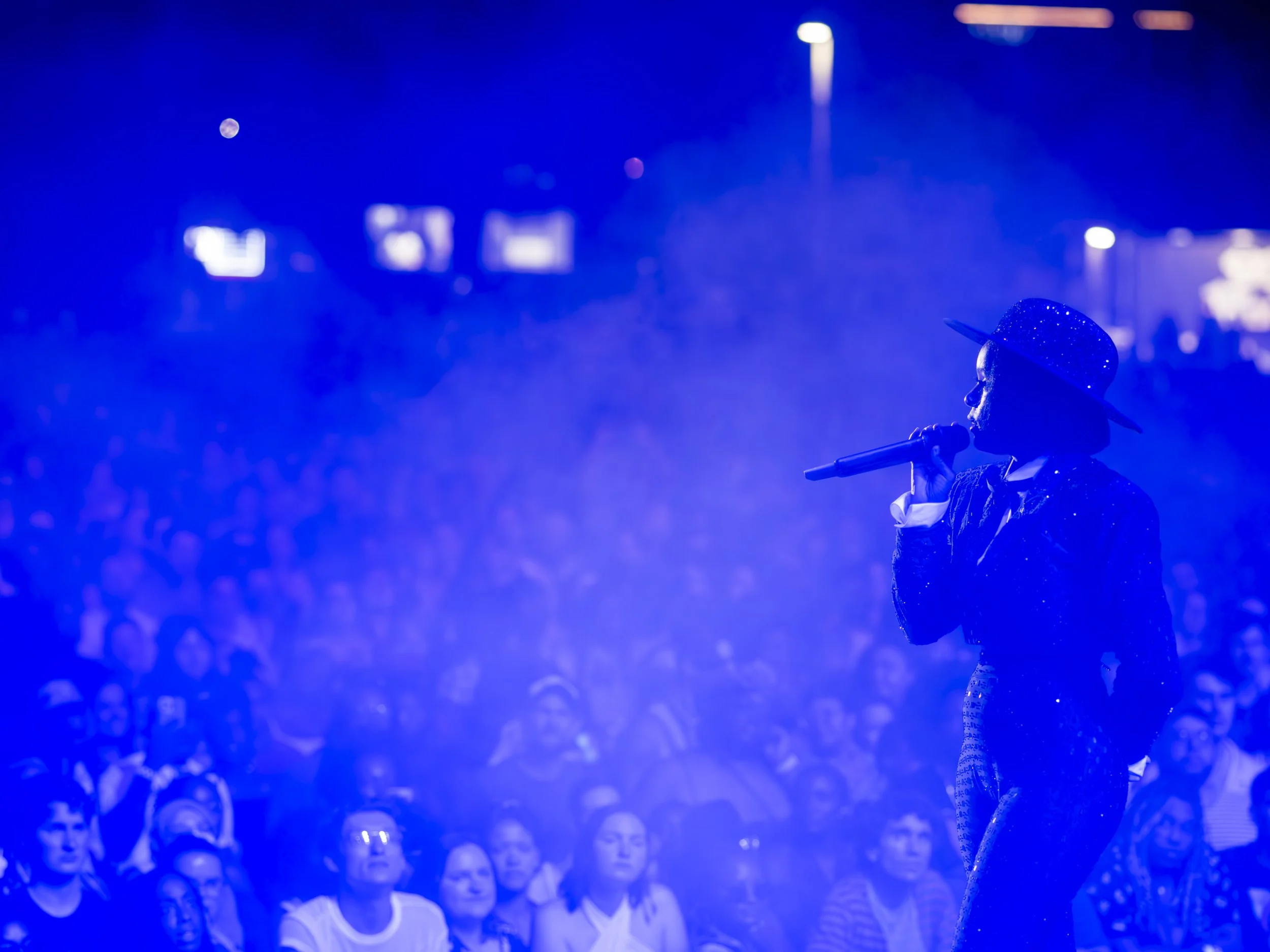 240914_CarolinaDaze_Raleigh_192.jpg