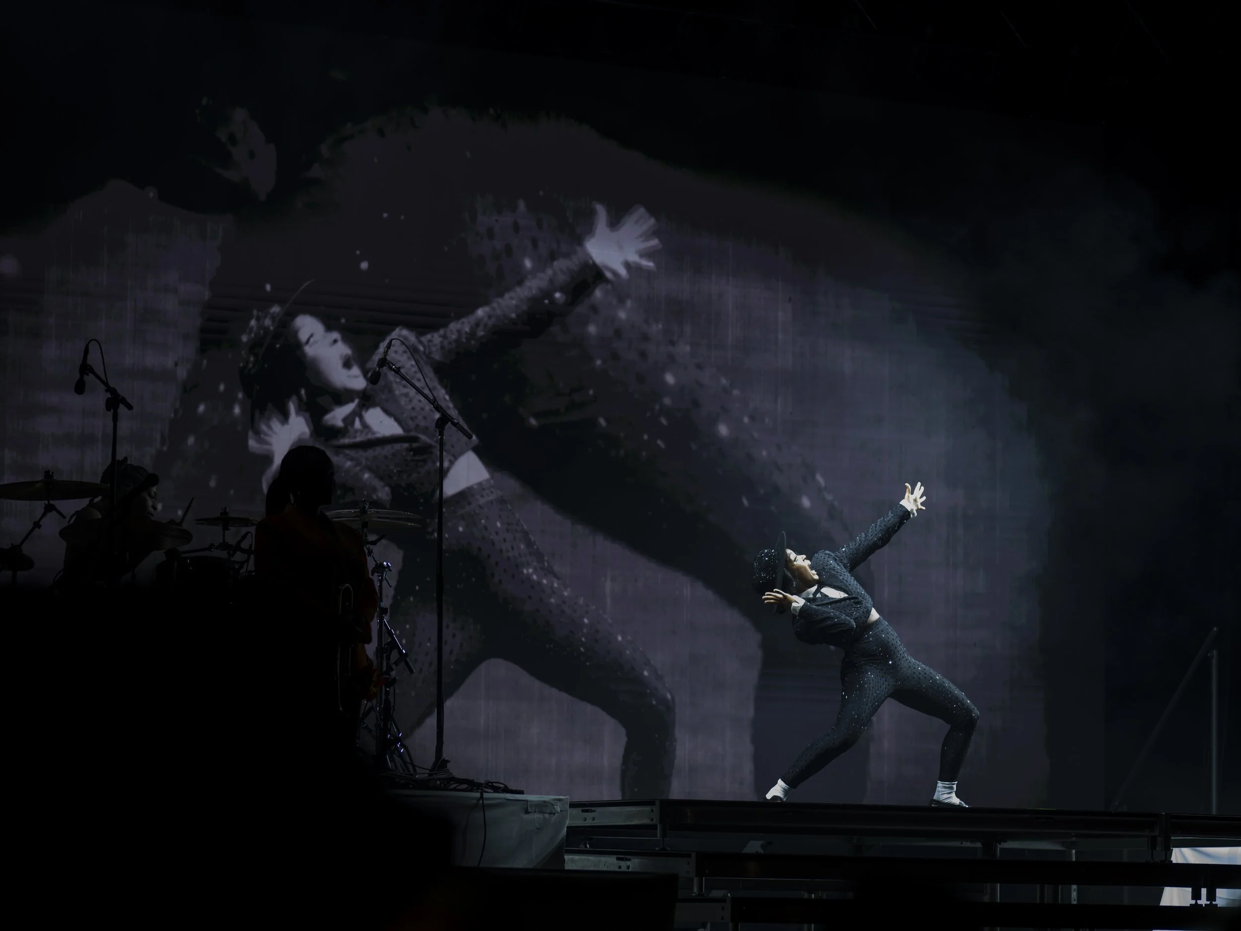 240914_CarolinaDaze_Raleigh_189.jpg