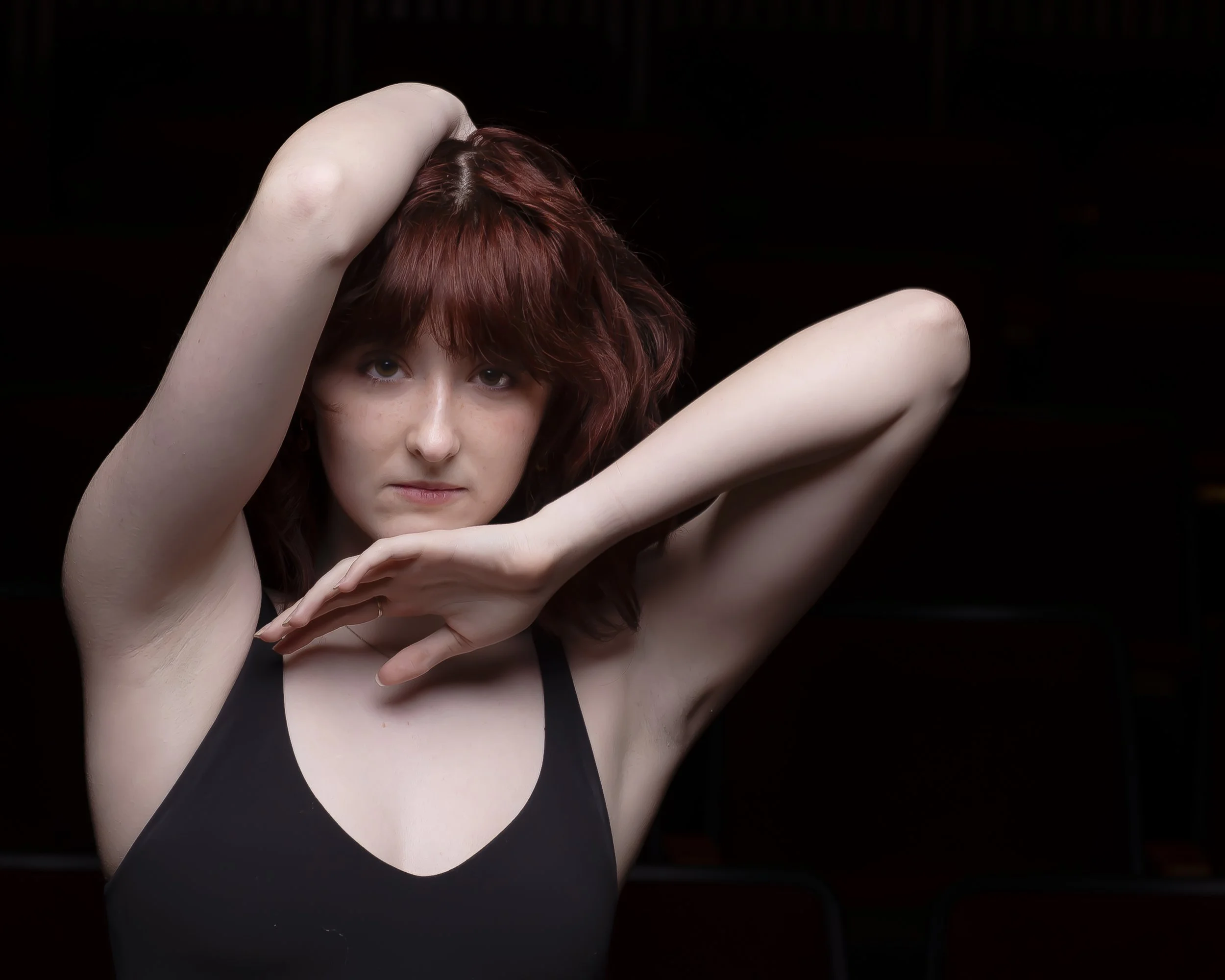 241028_Maddie_Milner_MOE_08.jpg