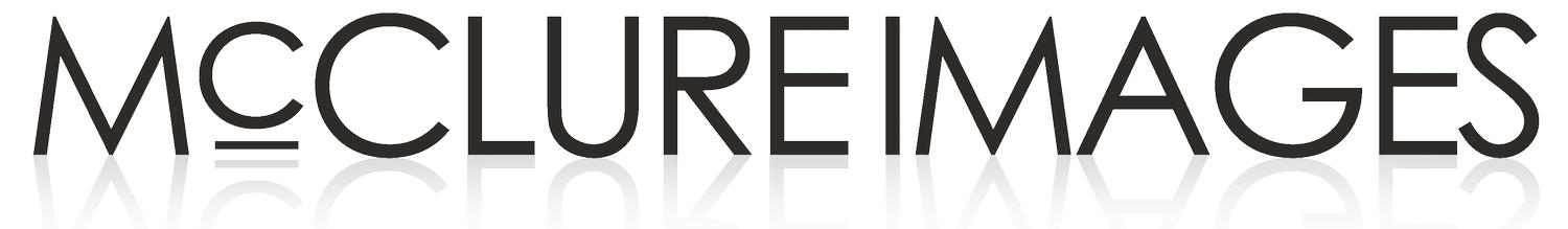 McClureImages.com