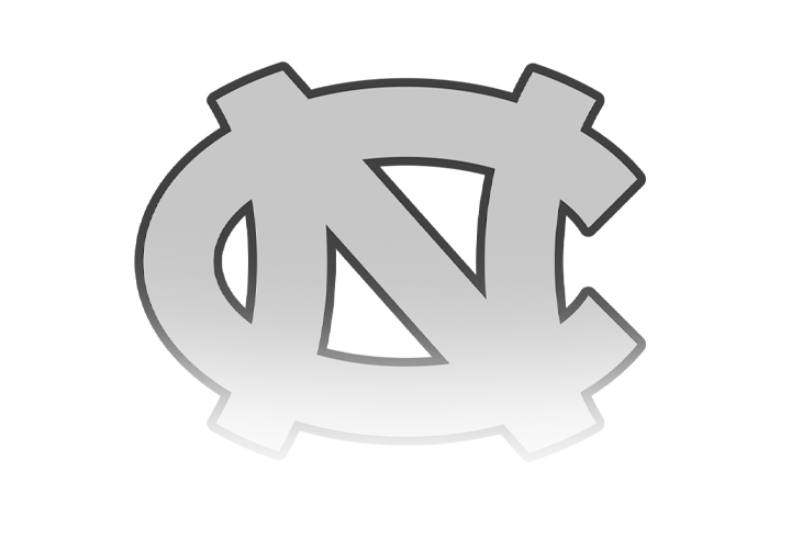 UNC-BW.png