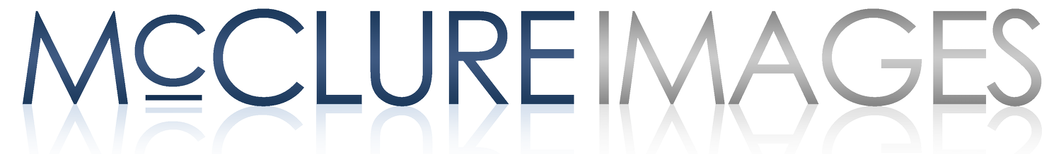 McClureImages.com