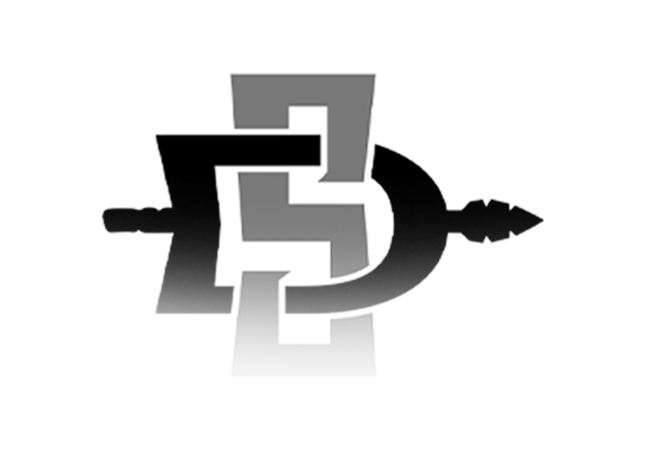 SDSU-BW.png