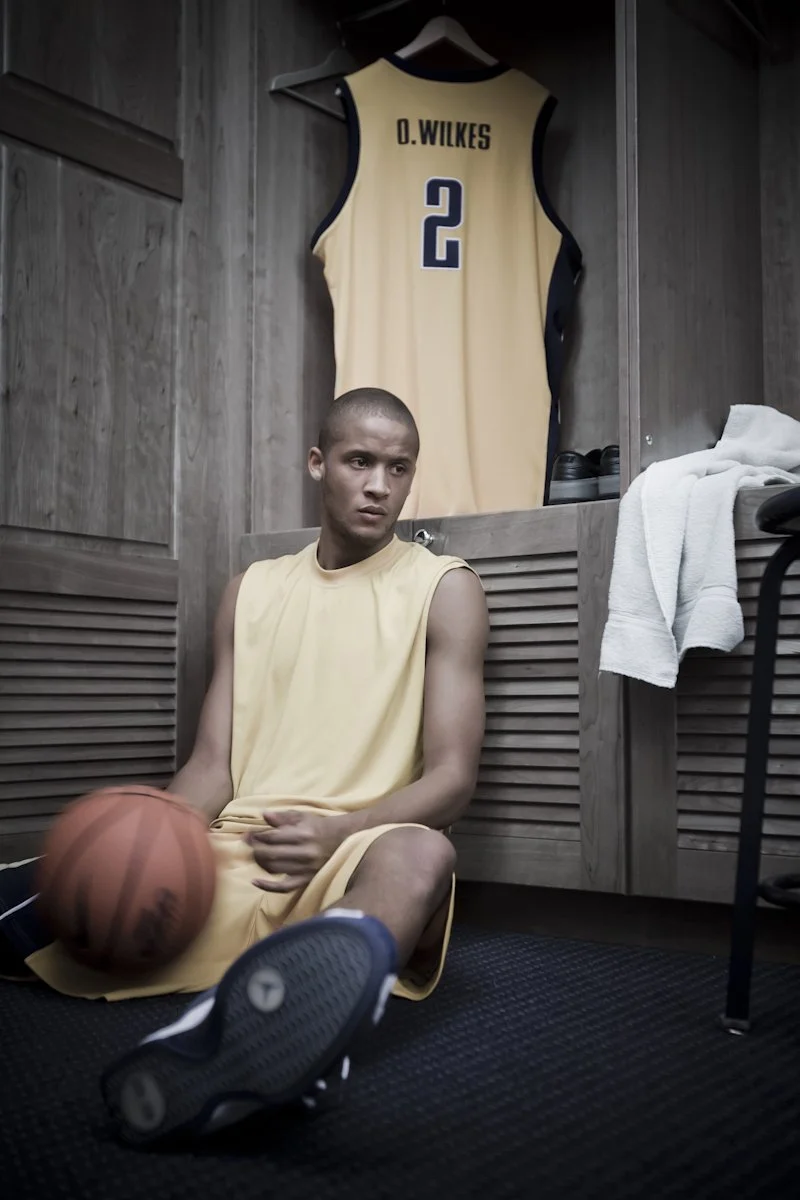061007CalMBB_101.jpg