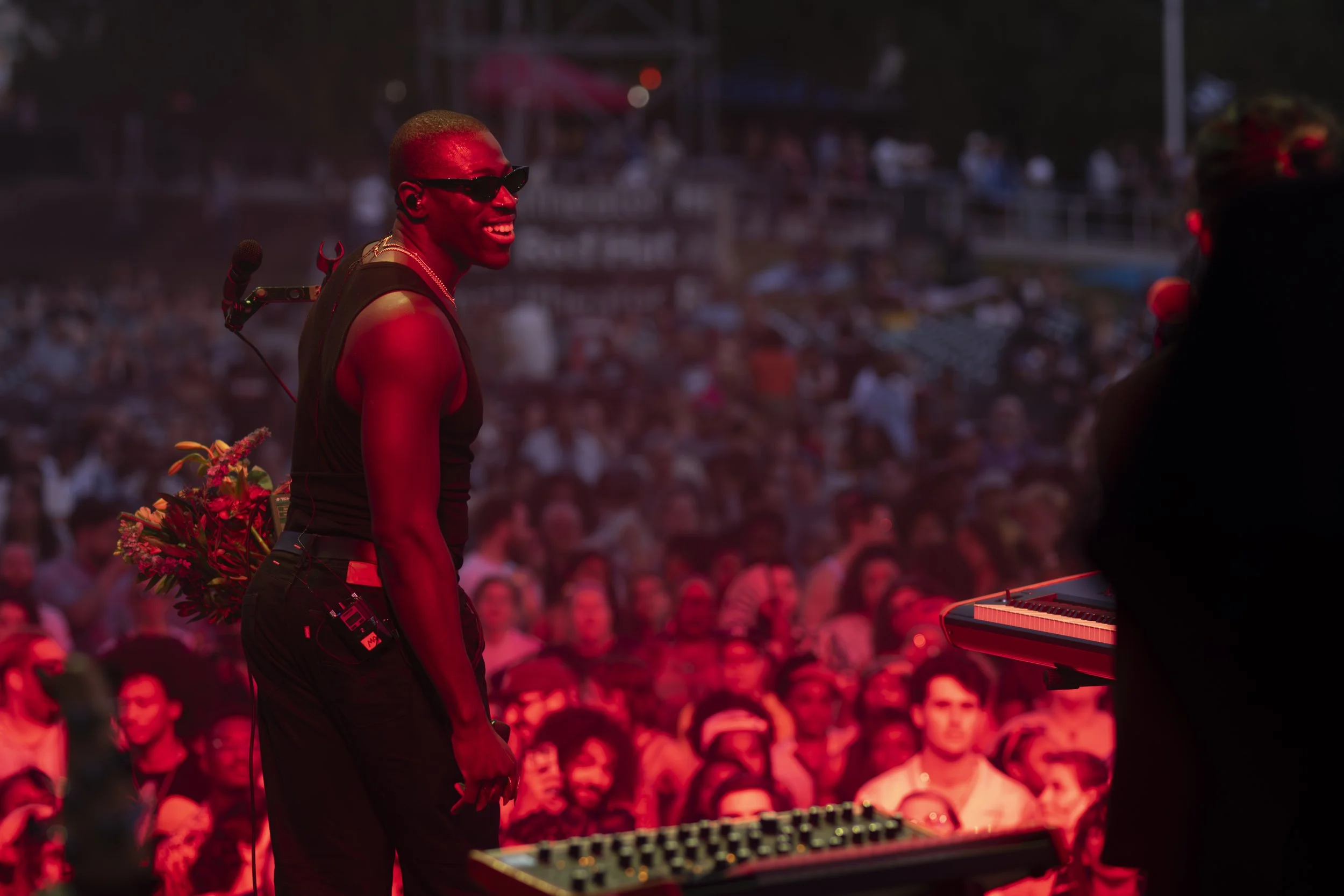 240914_CarolinaDaze_Raleigh_075.jpg